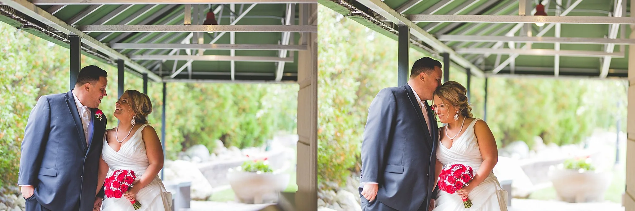 Albany_Wedding_Photographer_2714.jpg