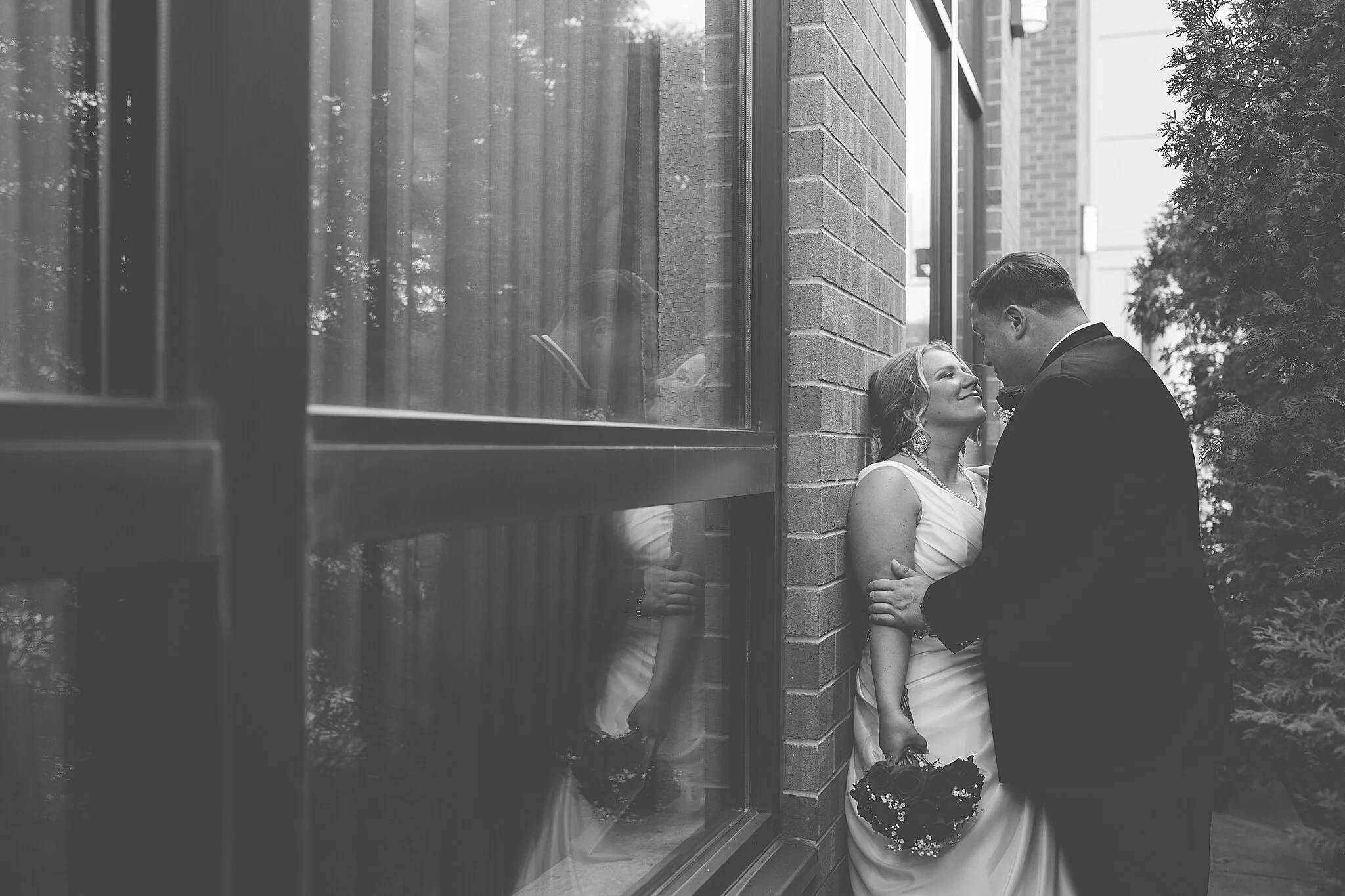Albany_Wedding_Photographer_2717.jpg