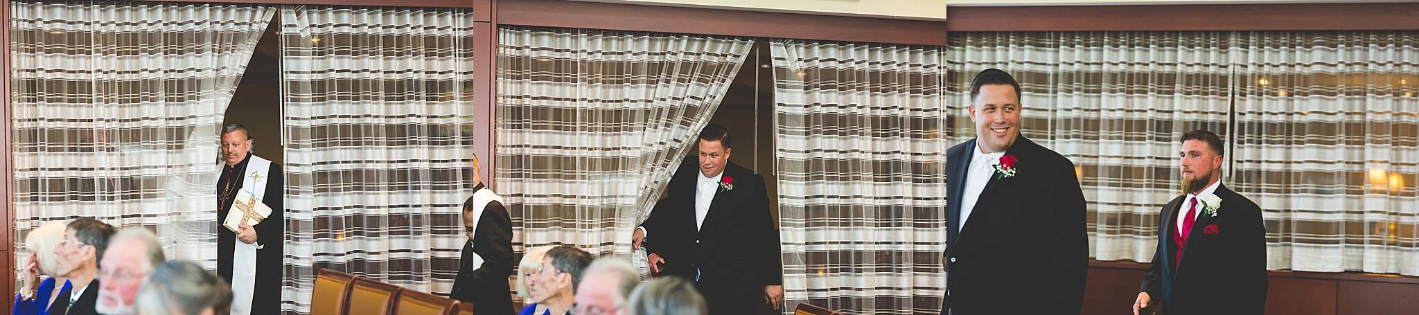 Albany_Wedding_Photographer_2721.jpg