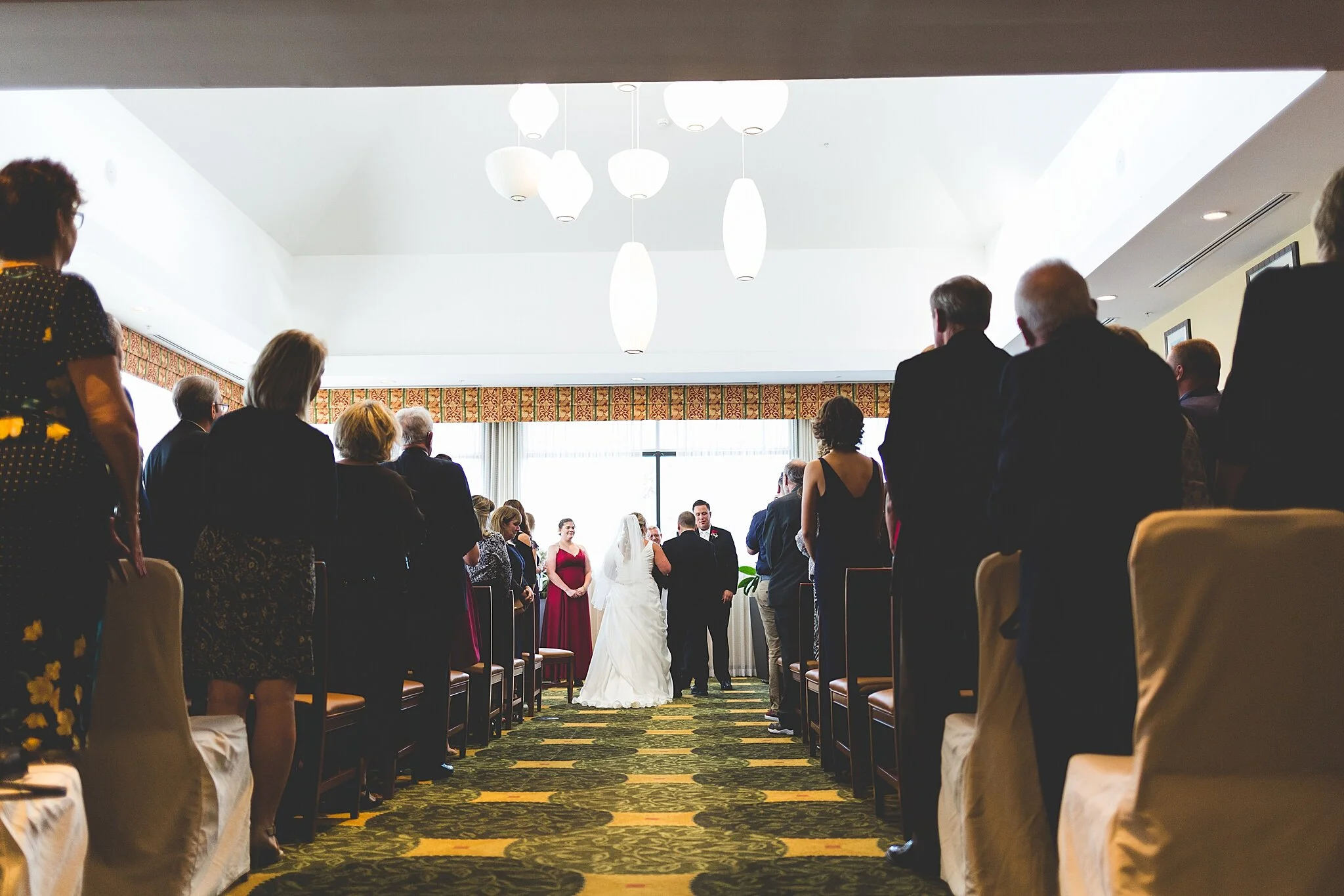 Albany_Wedding_Photographer_2726.jpg
