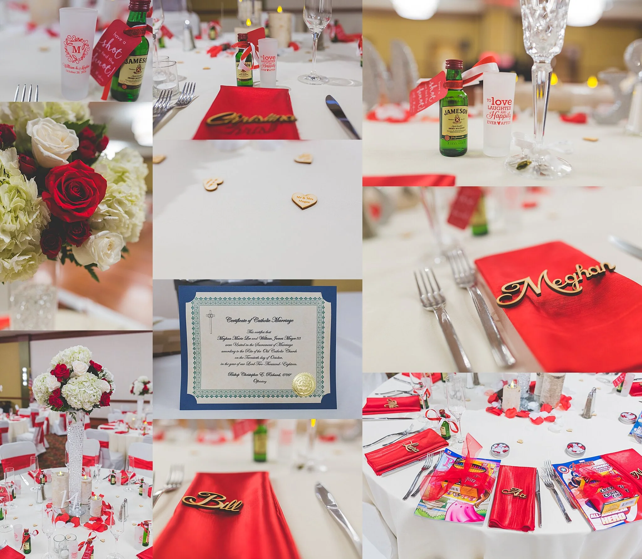 Albany_Wedding_Photographer_2733.1.jpg
