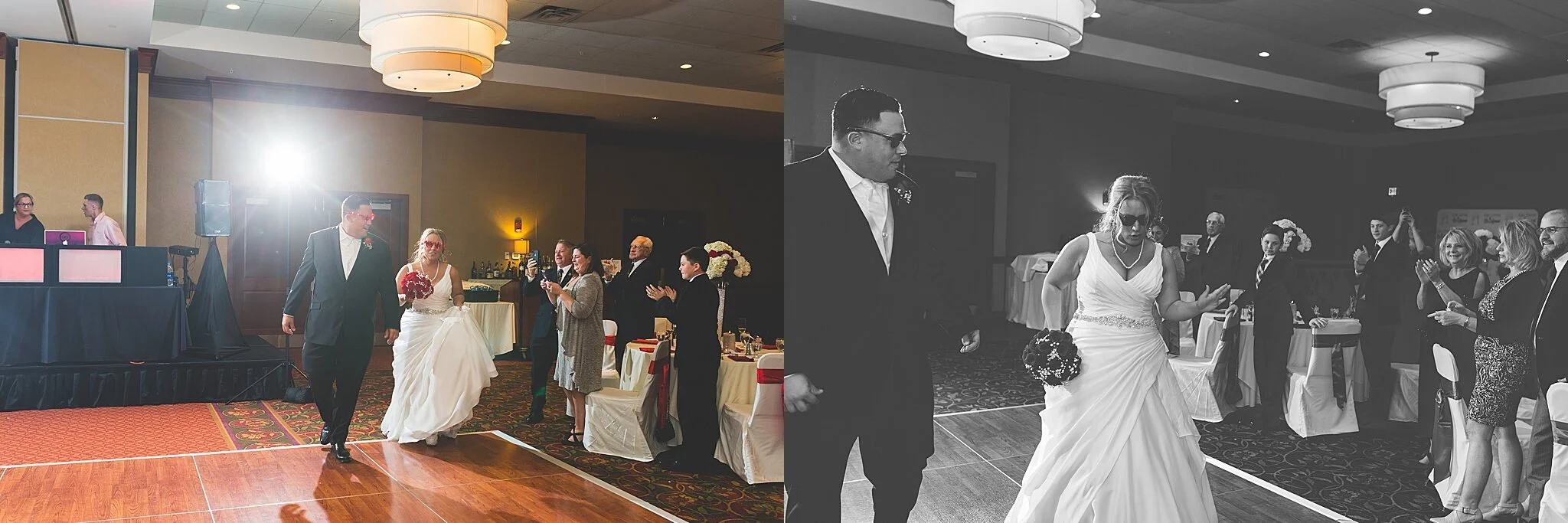 Albany_Wedding_Photographer_2735.jpg