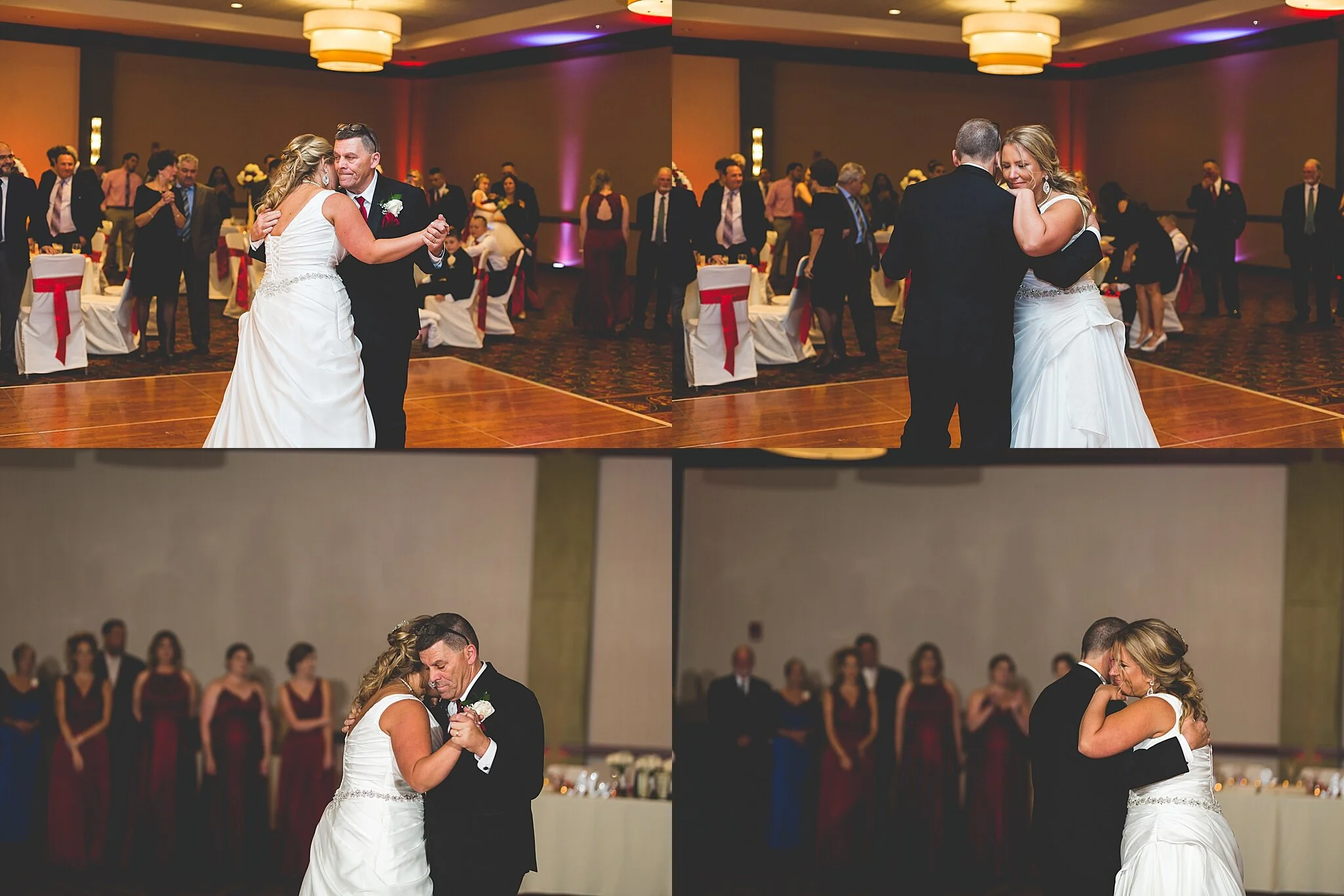 Albany_Wedding_Photographer_2737.jpg
