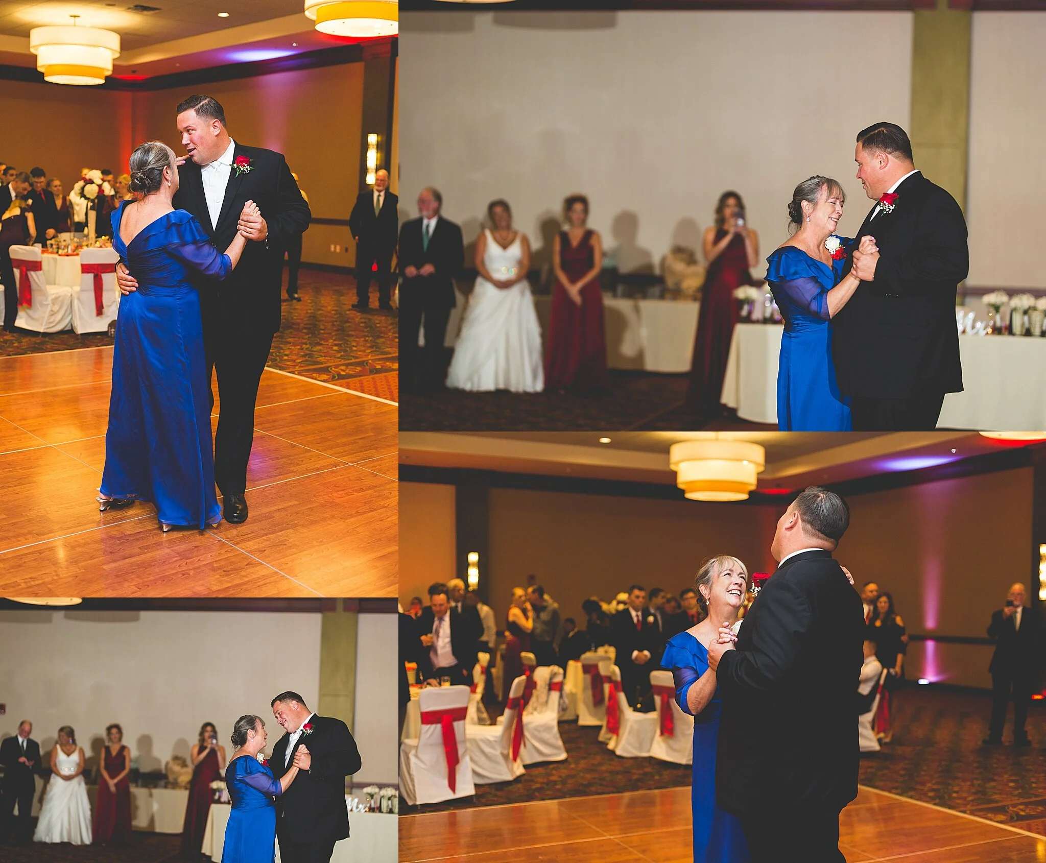Albany_Wedding_Photographer_2738.jpg
