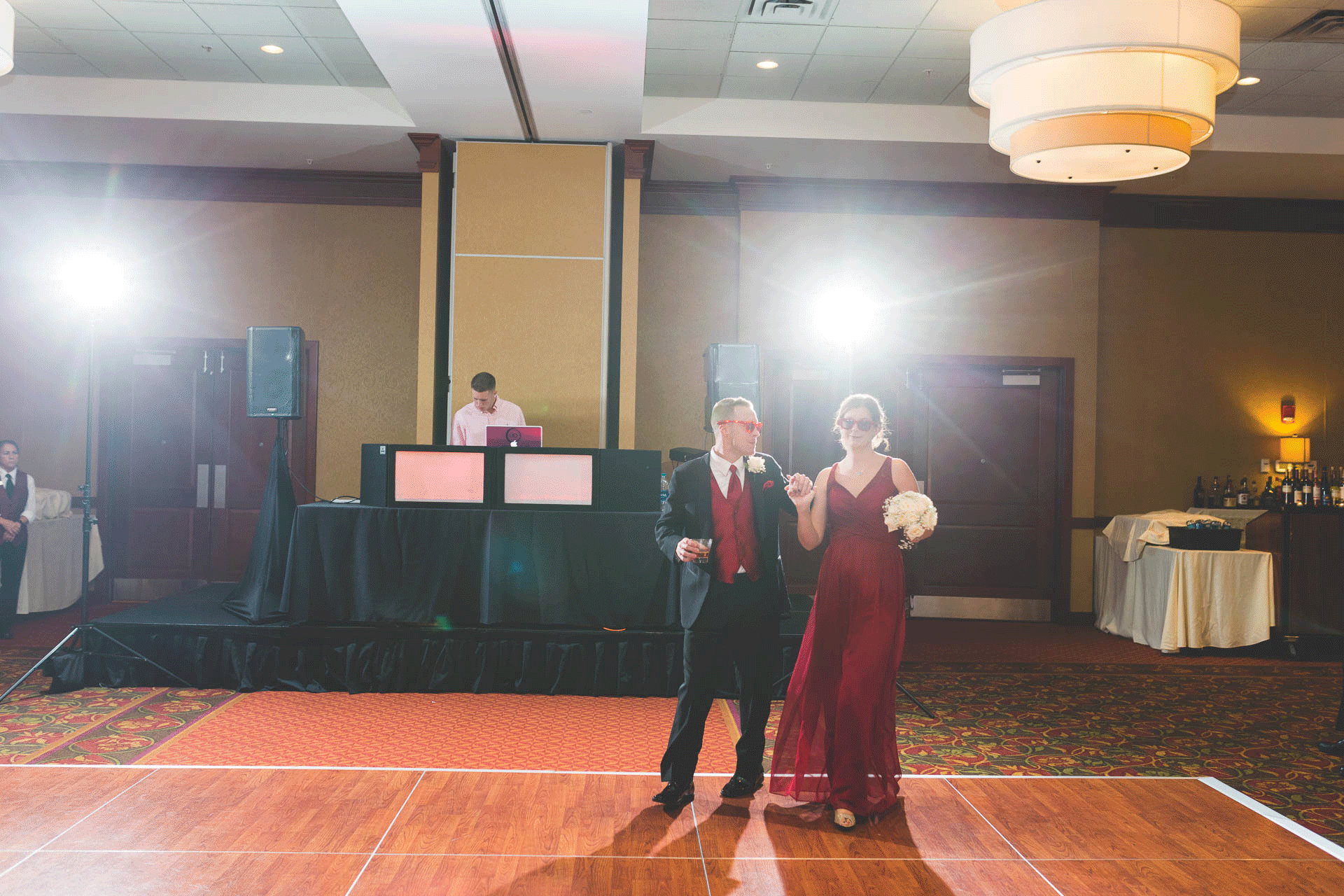 Albany_Wedding_Photographer_2735.1.gif