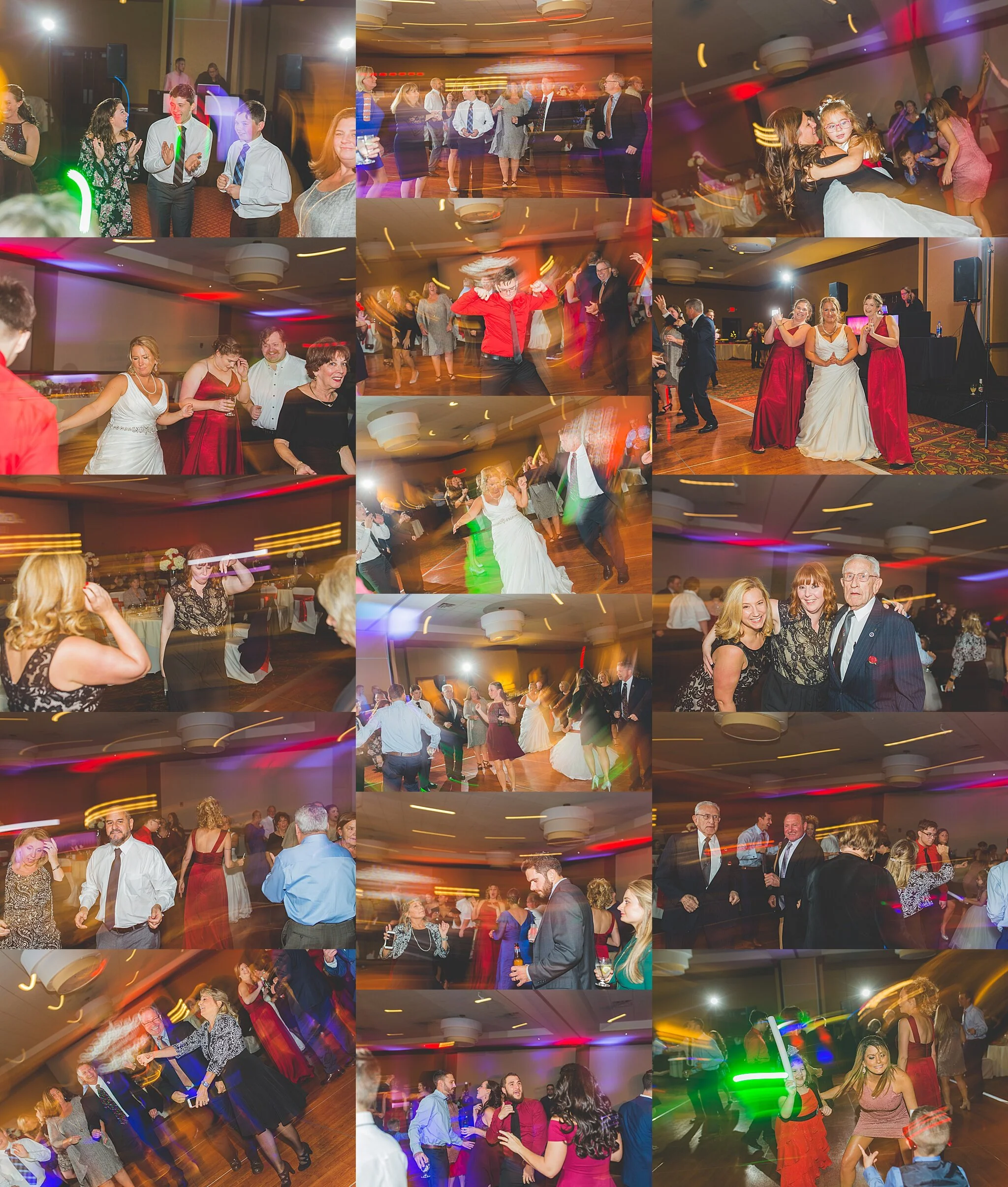 Albany_Wedding_Photographer_2742.jpg