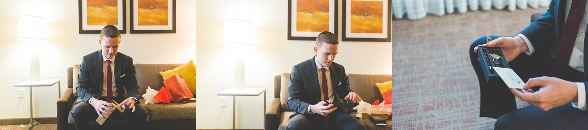 Albany_Wedding_Photographer_3485.jpg