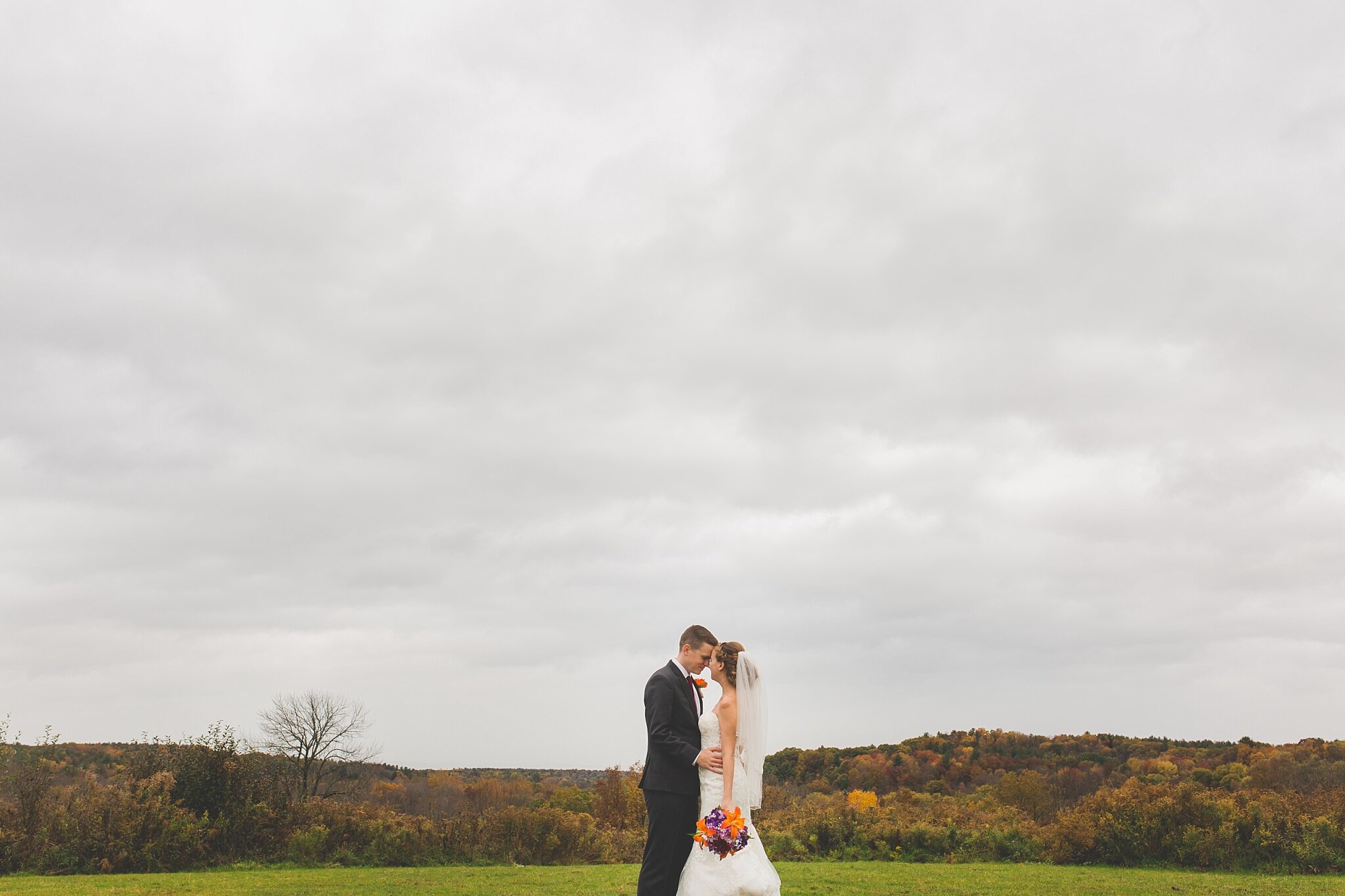 Albany_Wedding_Photographer_3518.jpg