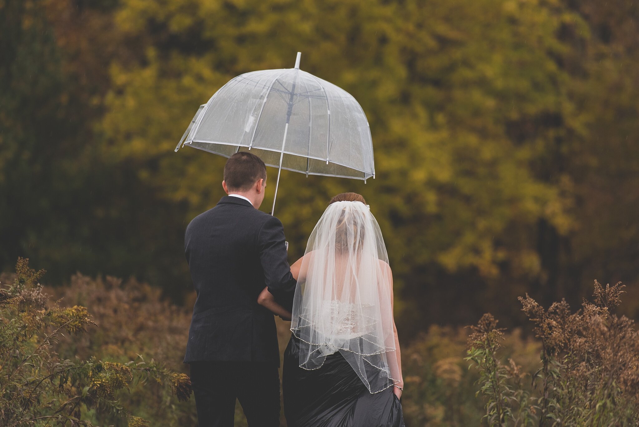 Albany_Wedding_Photographer_3519.jpg