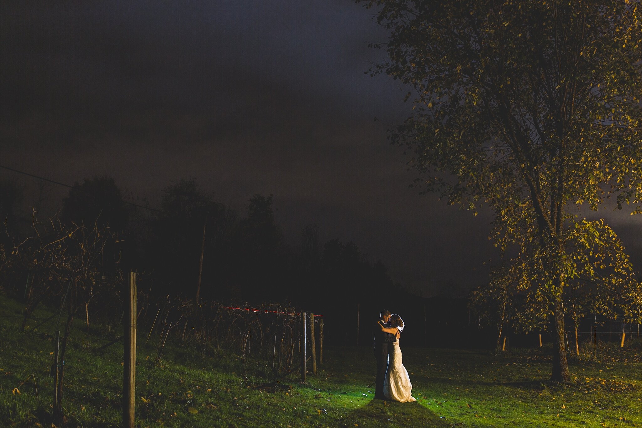 Albany_Wedding_Photographer_3574.jpg