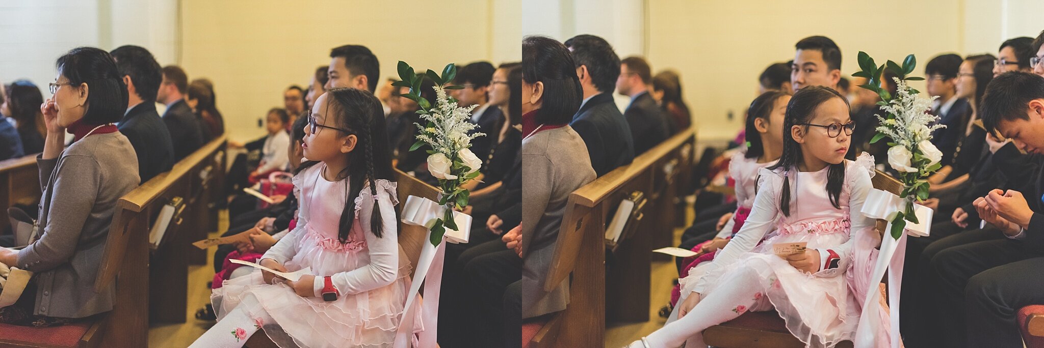 Albany_Wedding_Photographer_3739.jpg