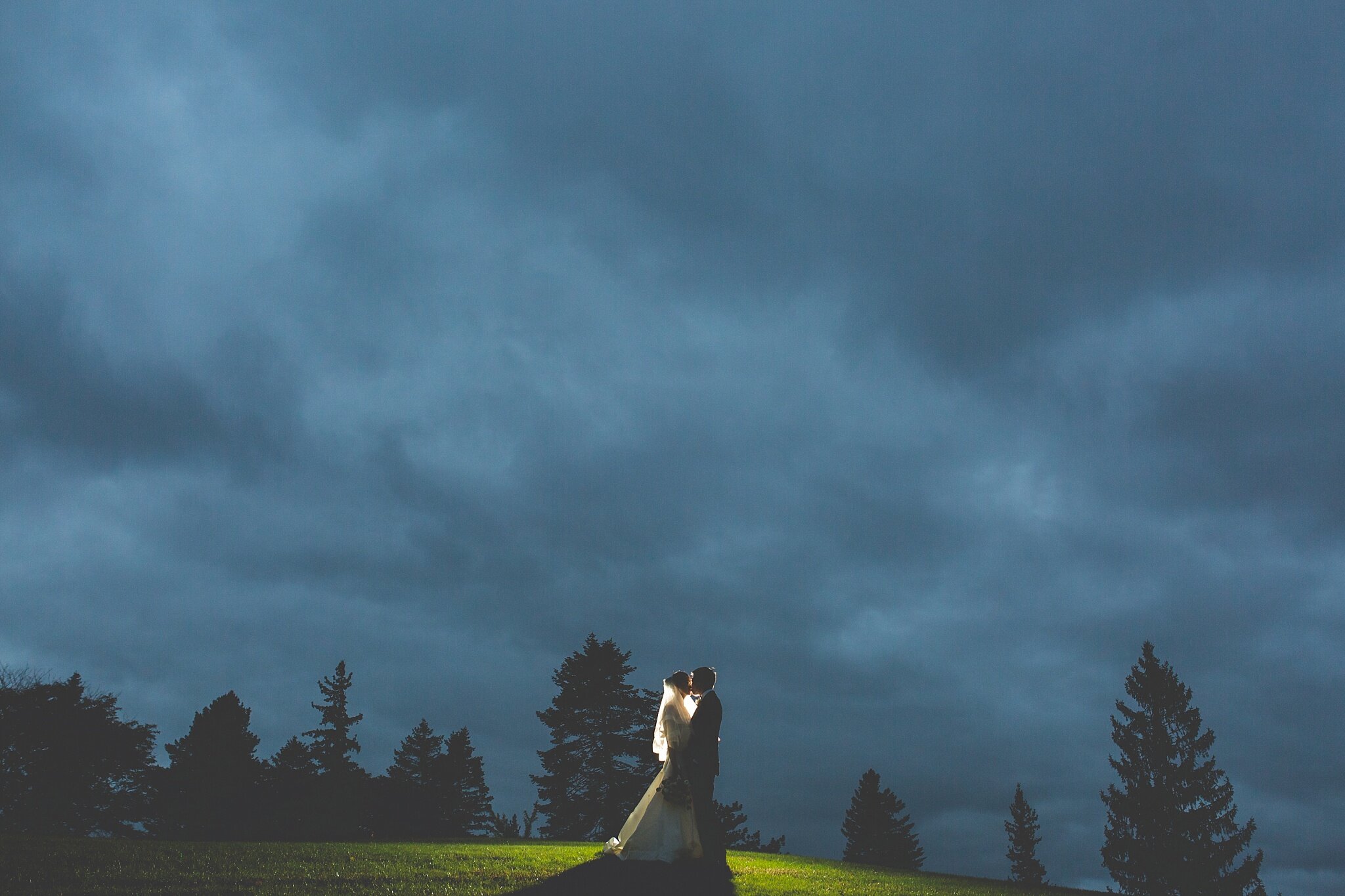 Albany_Wedding_Photographer_3789.jpg