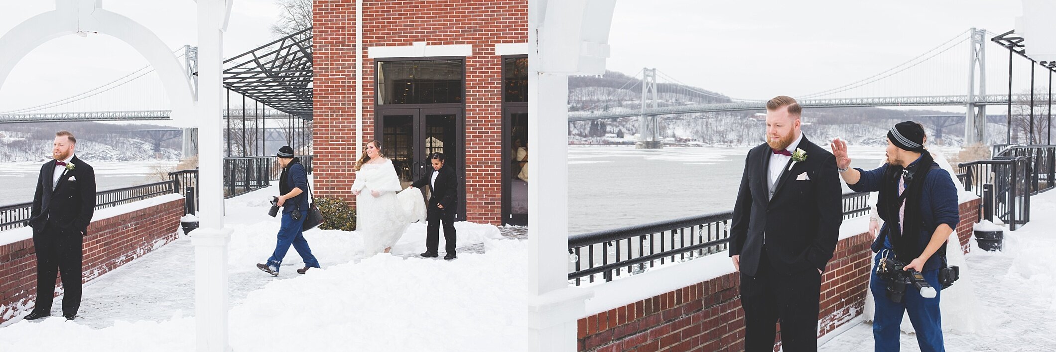 Albany_Wedding_Photographer_3818.jpg