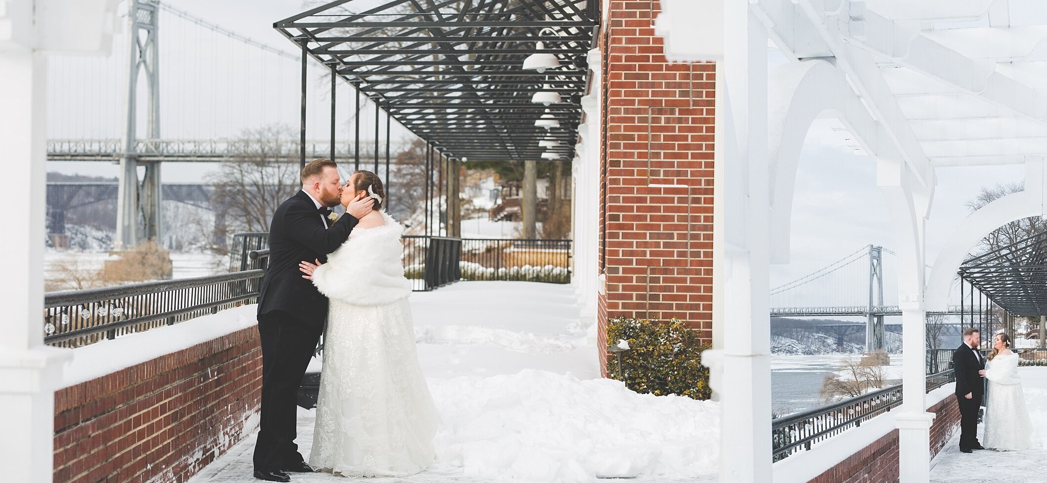 Albany_Wedding_Photographer_3826.jpg