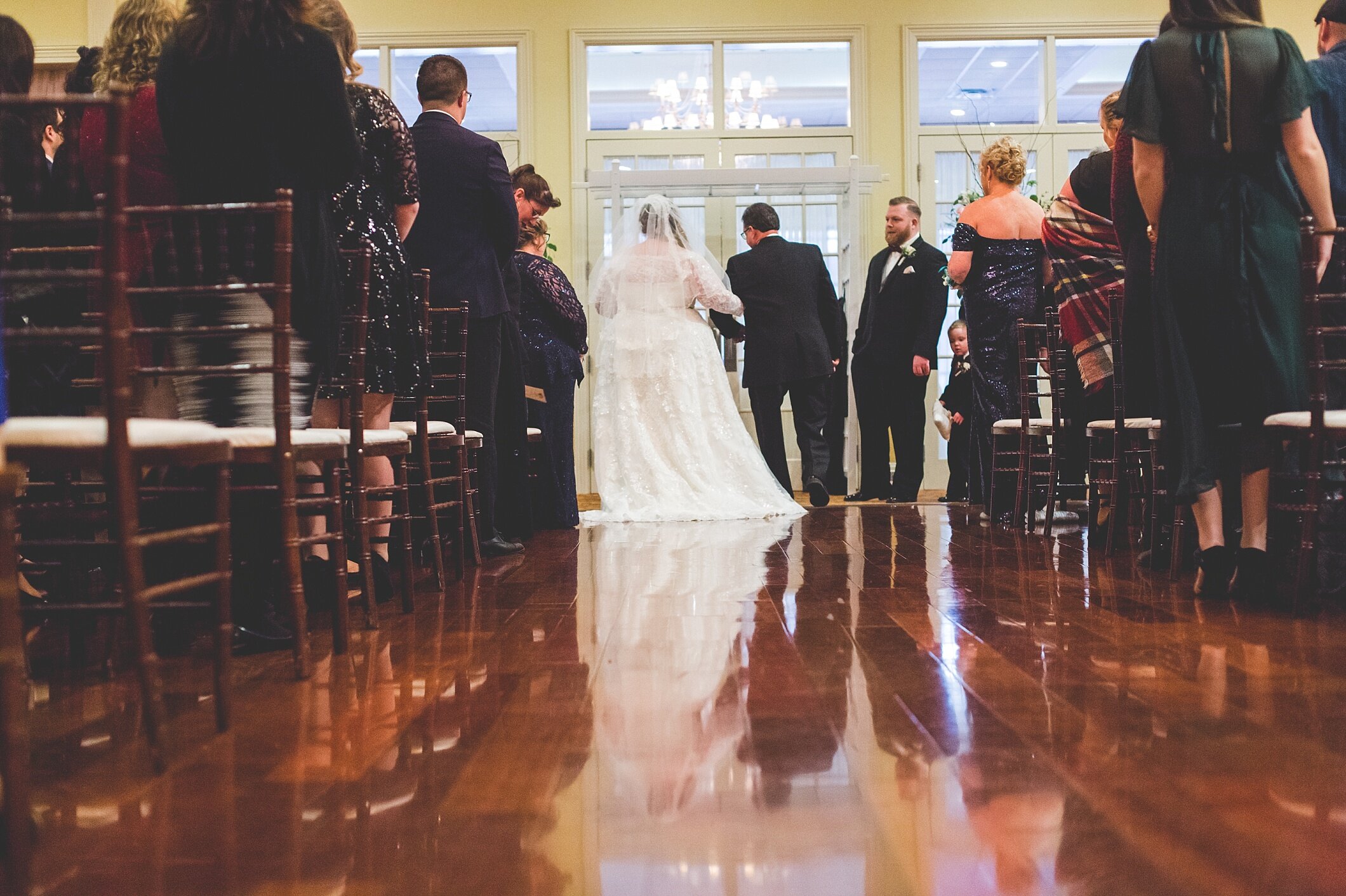 Albany_Wedding_Photographer_3846.jpg