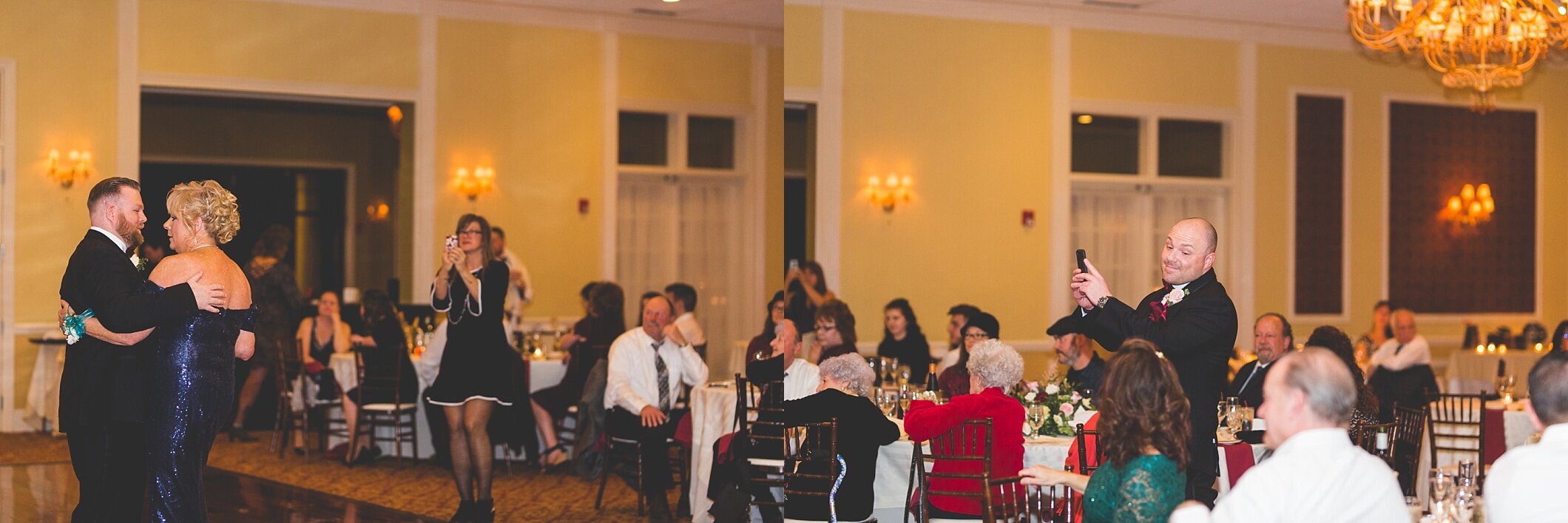 Albany_Wedding_Photographer_3880.jpg