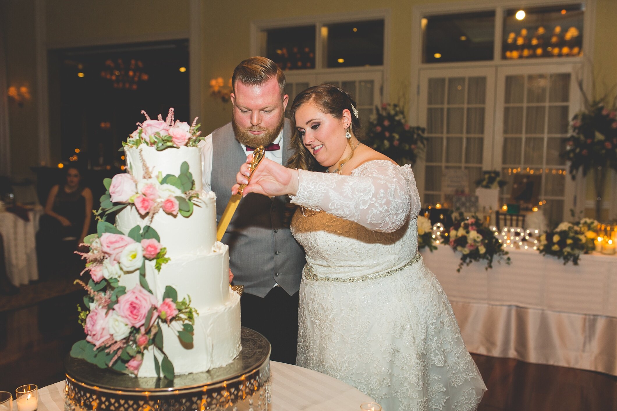 Albany_Wedding_Photographer_3884.jpg