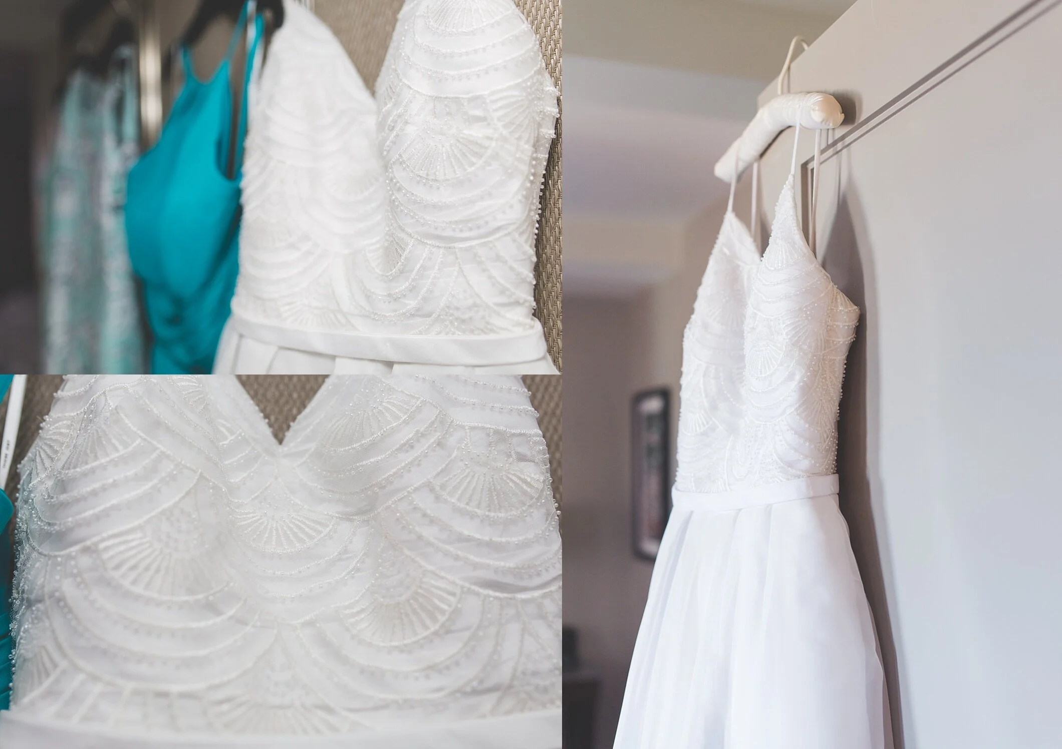 Albany_Wedding_Photographer_4135.jpg