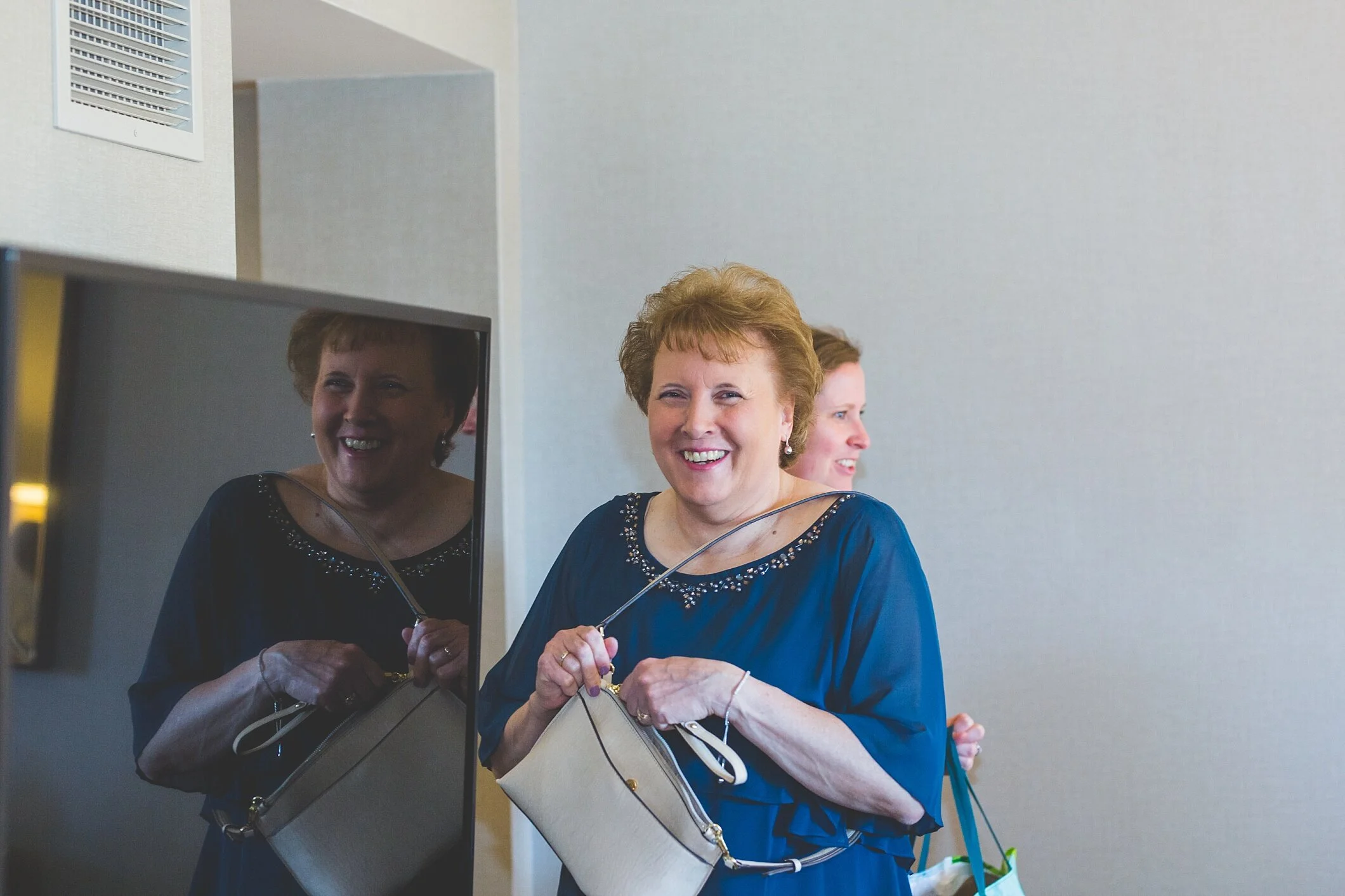 Albany_Wedding_Photographer_4139.jpg