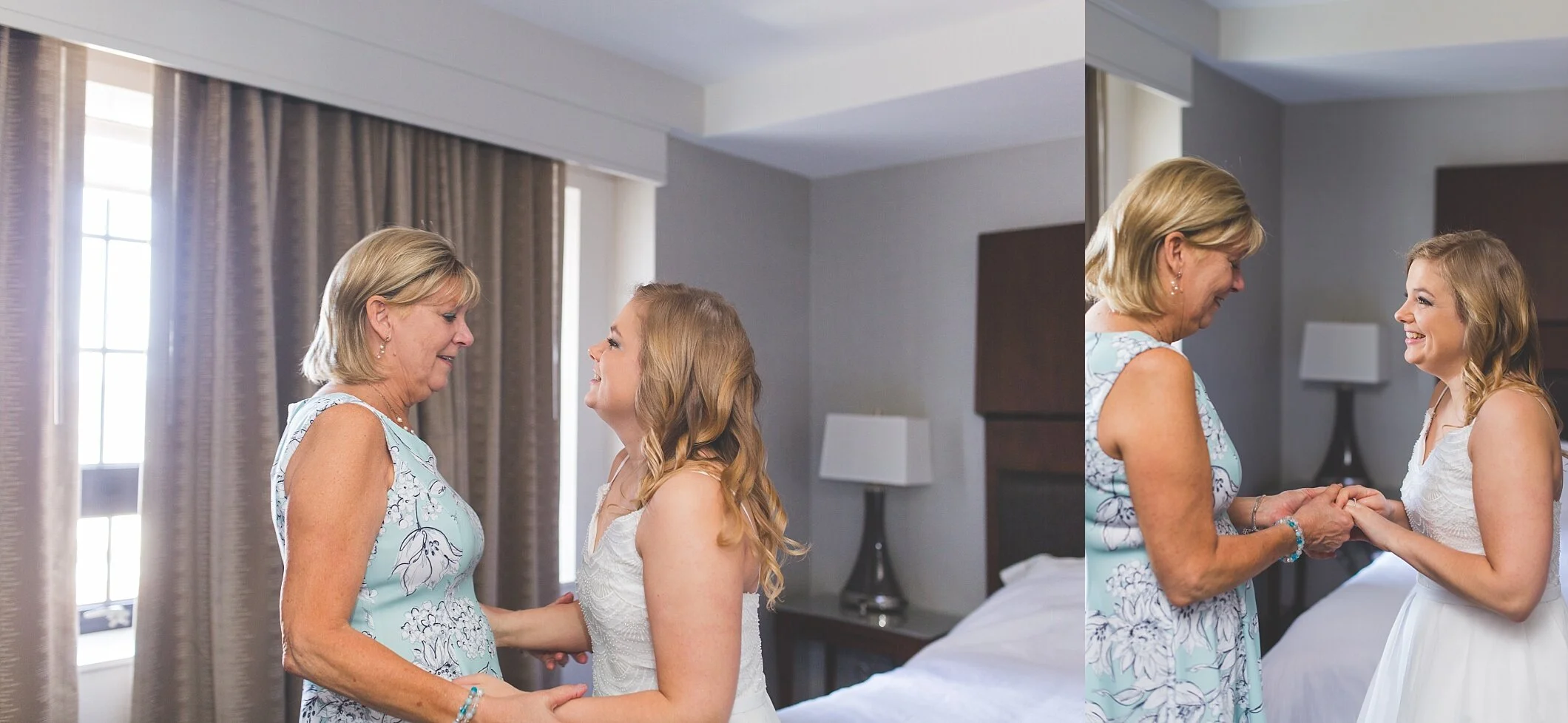 Albany_Wedding_Photographer_4147.jpg