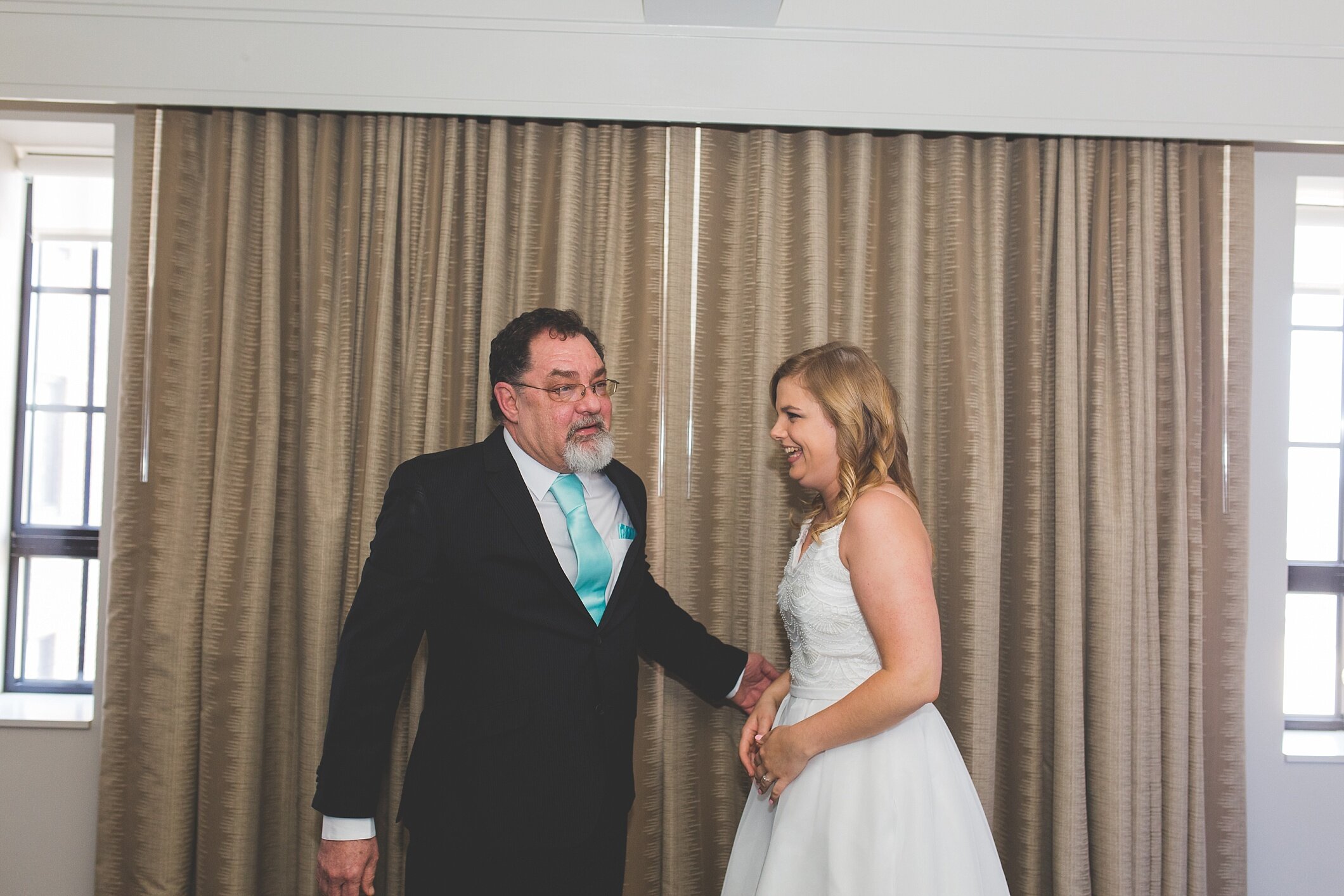 Albany_Wedding_Photographer_4152.jpg