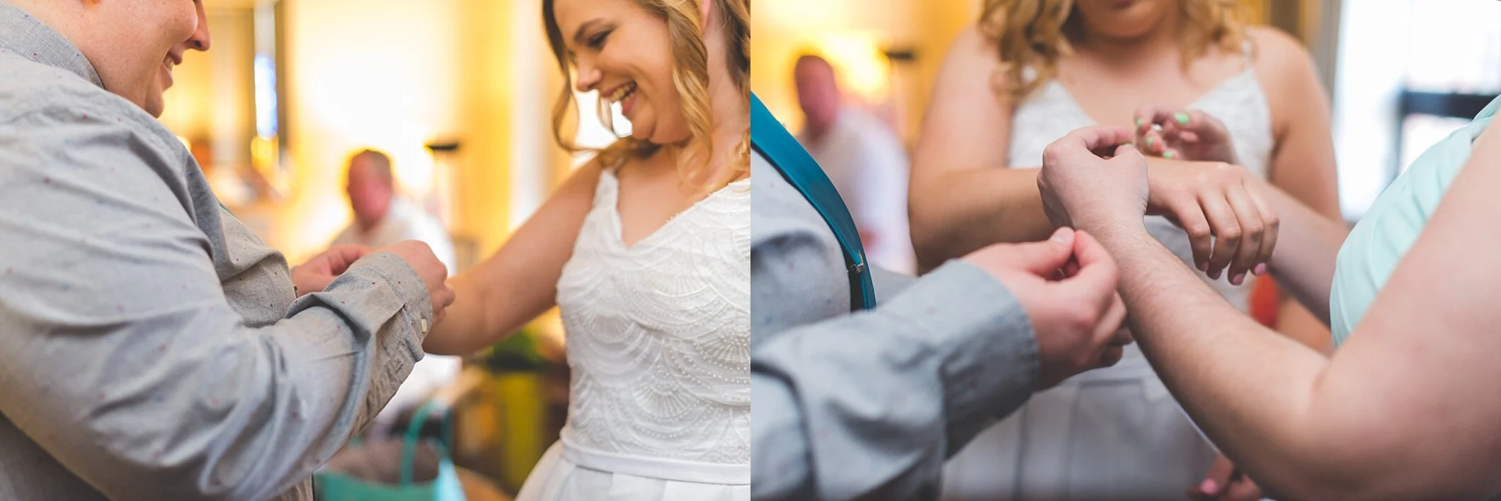 Albany_Wedding_Photographer_4153.jpg