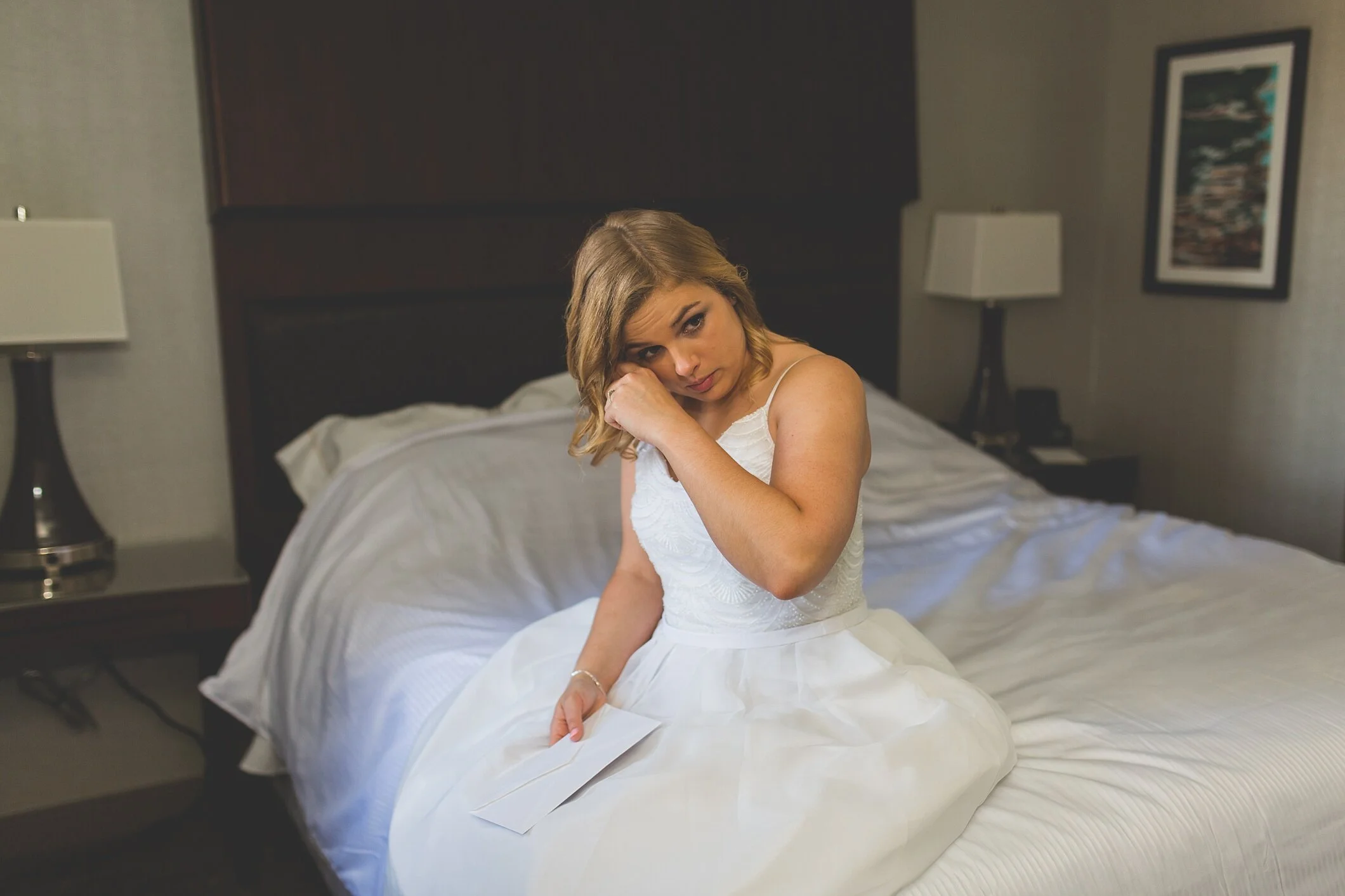 Albany_Wedding_Photographer_4156.jpg