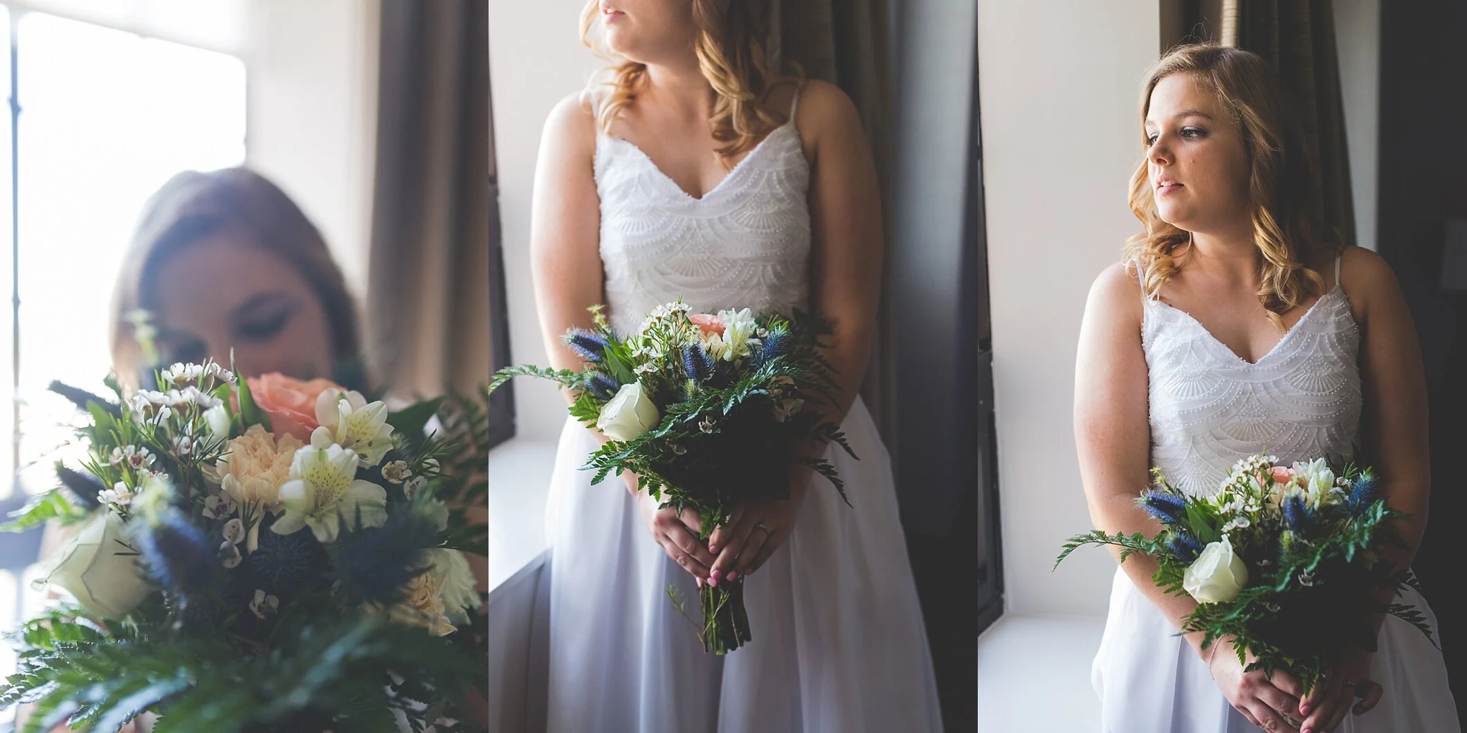 Albany_Wedding_Photographer_4158.jpg