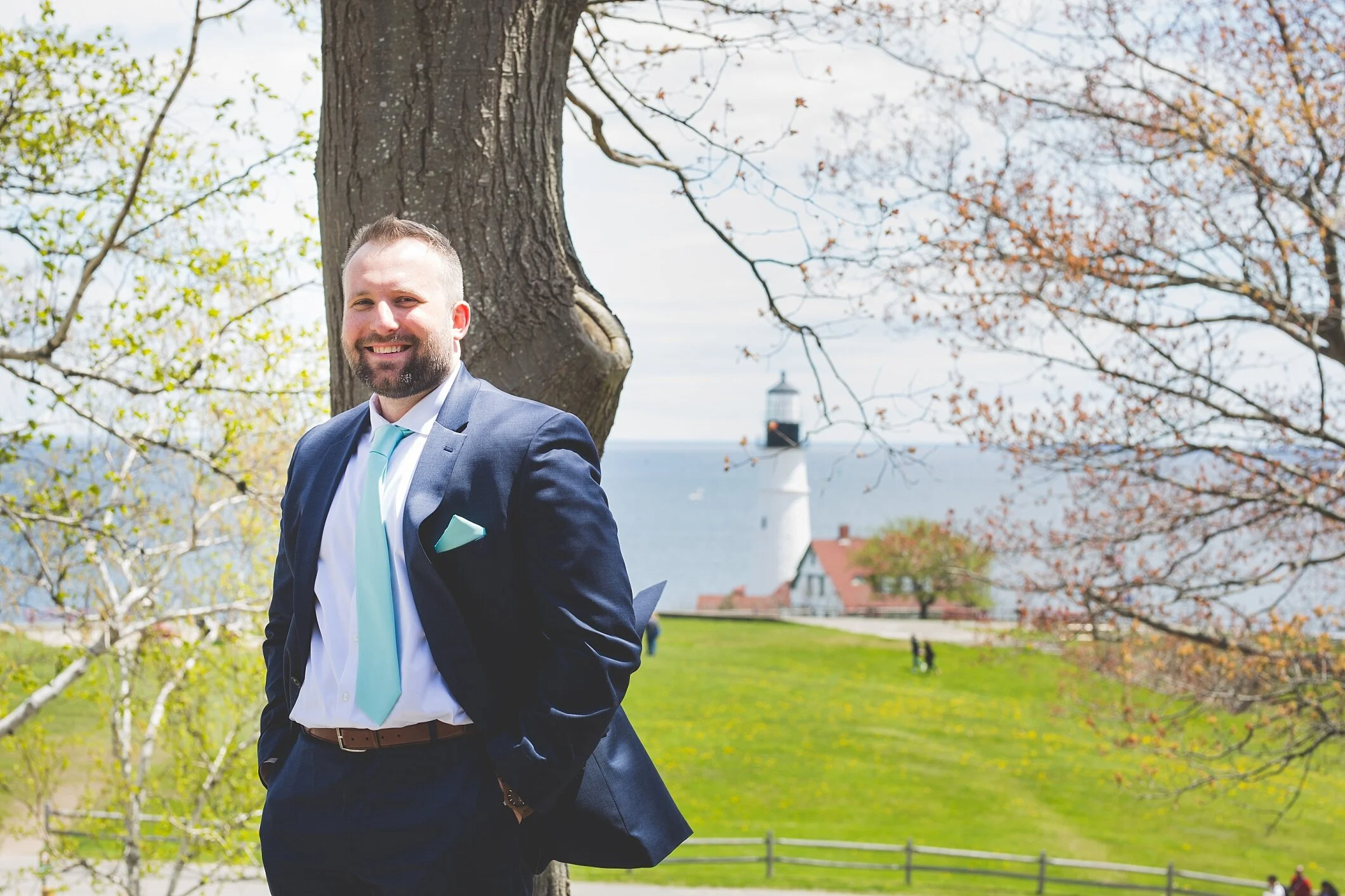 Albany_Wedding_Photographer_4162.jpg