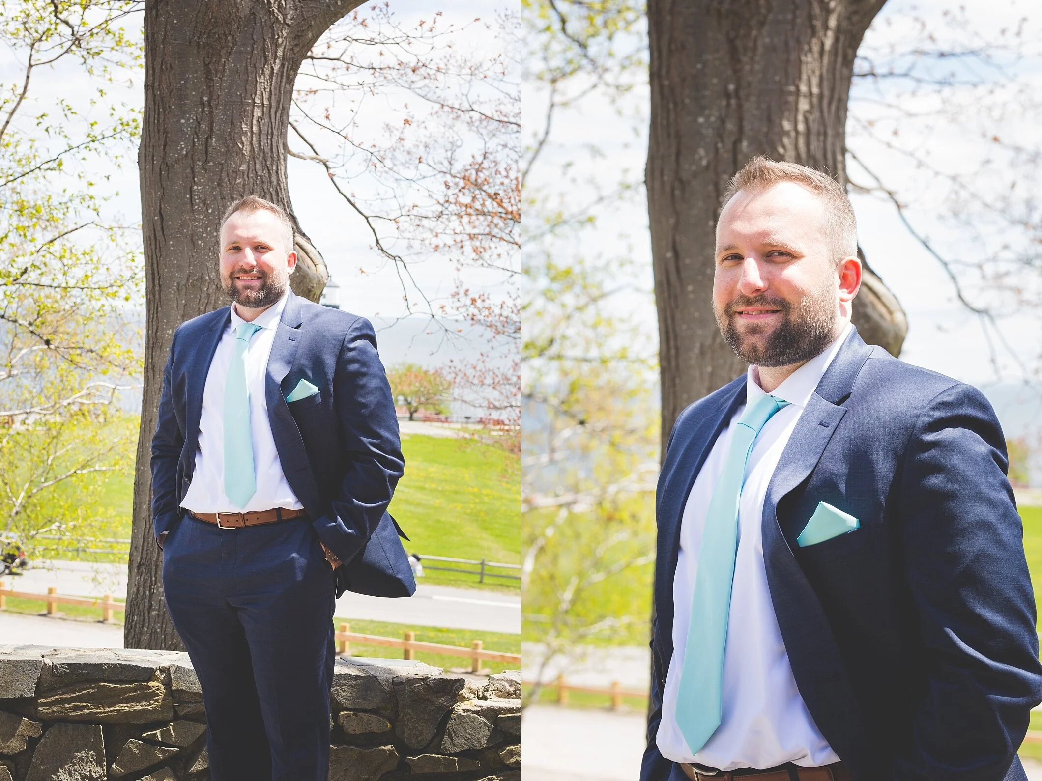 Albany_Wedding_Photographer_4163.jpg