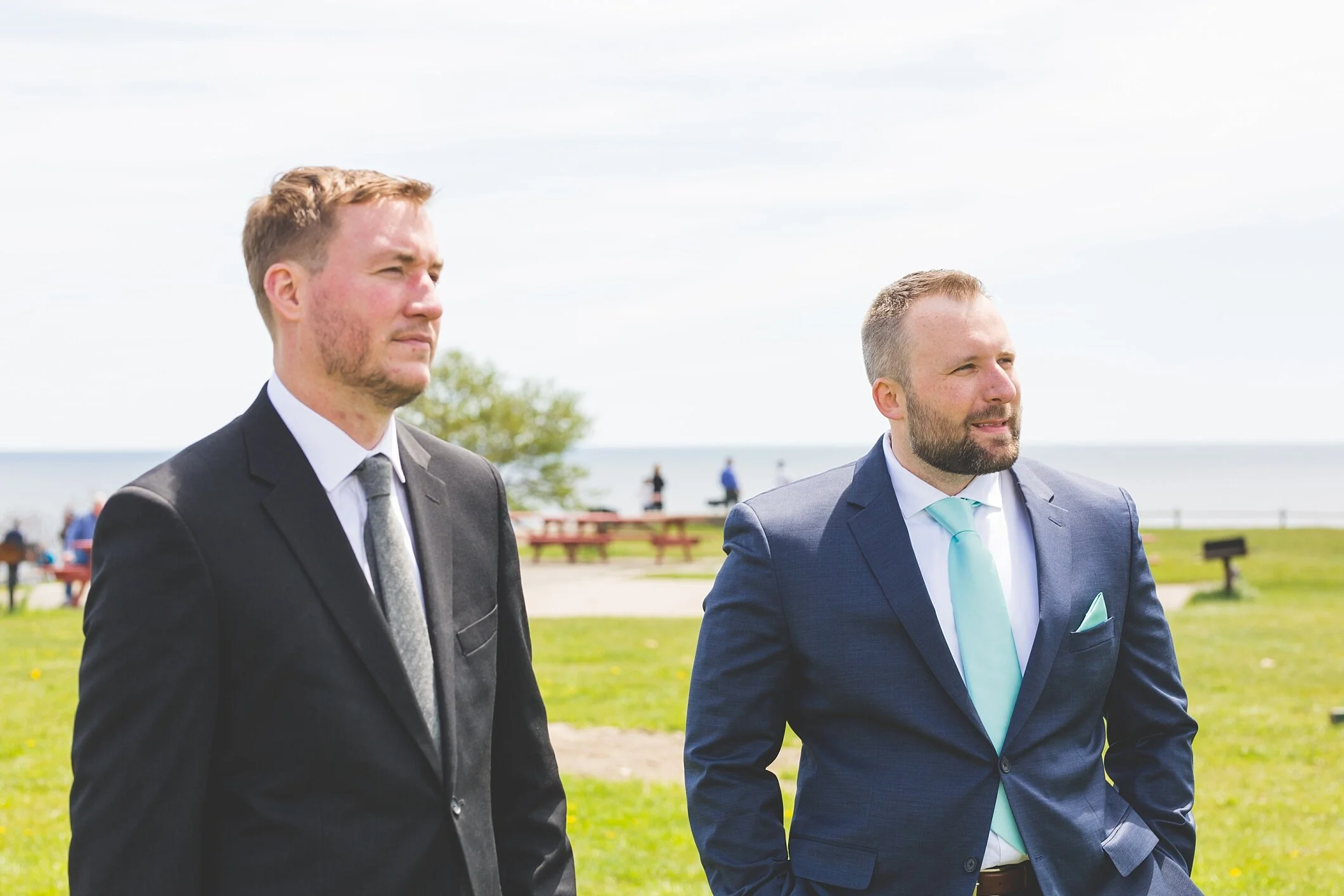 Albany_Wedding_Photographer_4168.jpg
