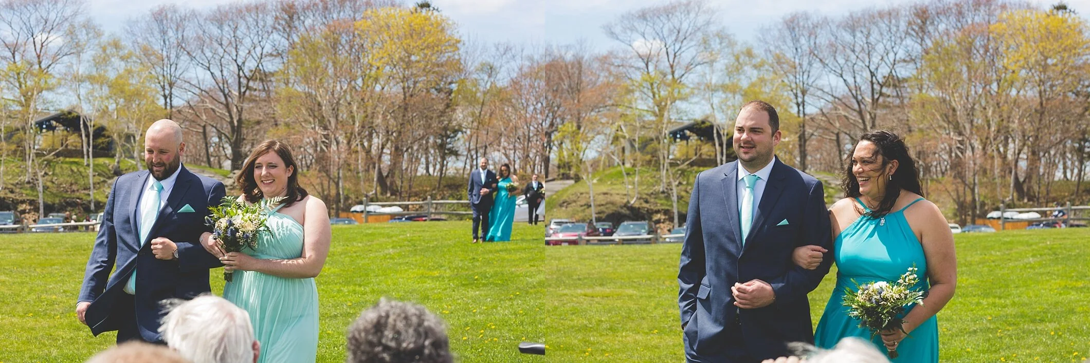 Albany_Wedding_Photographer_4169.jpg