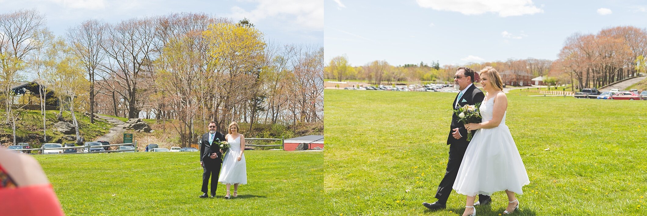 Albany_Wedding_Photographer_4170.jpg