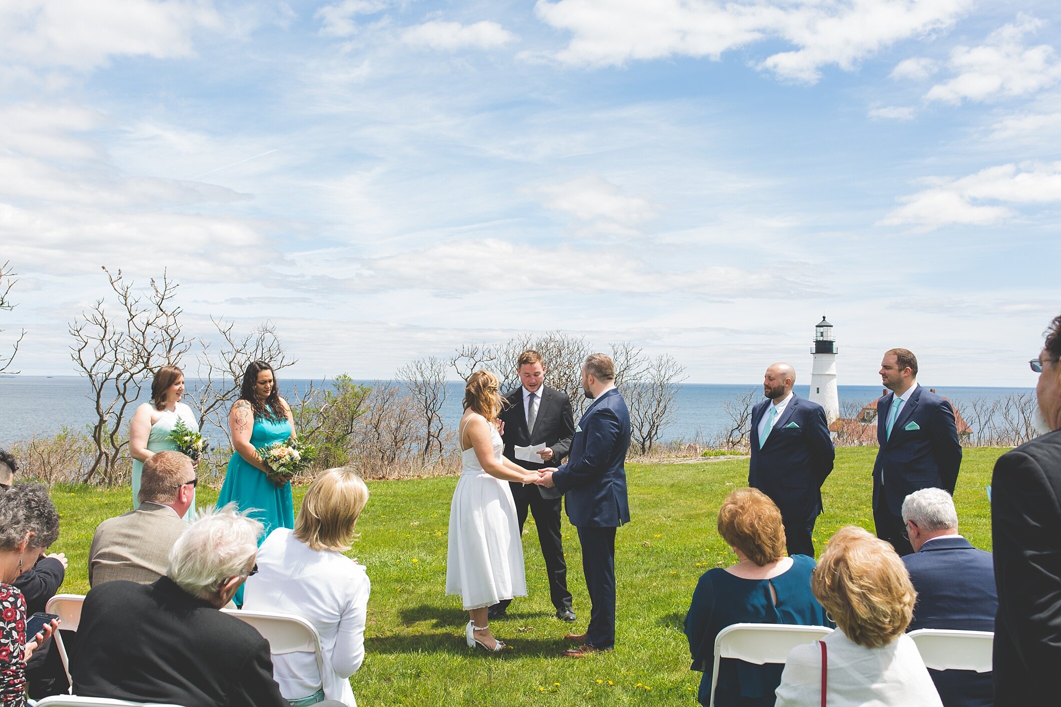 Albany_Wedding_Photographer_4176.jpg