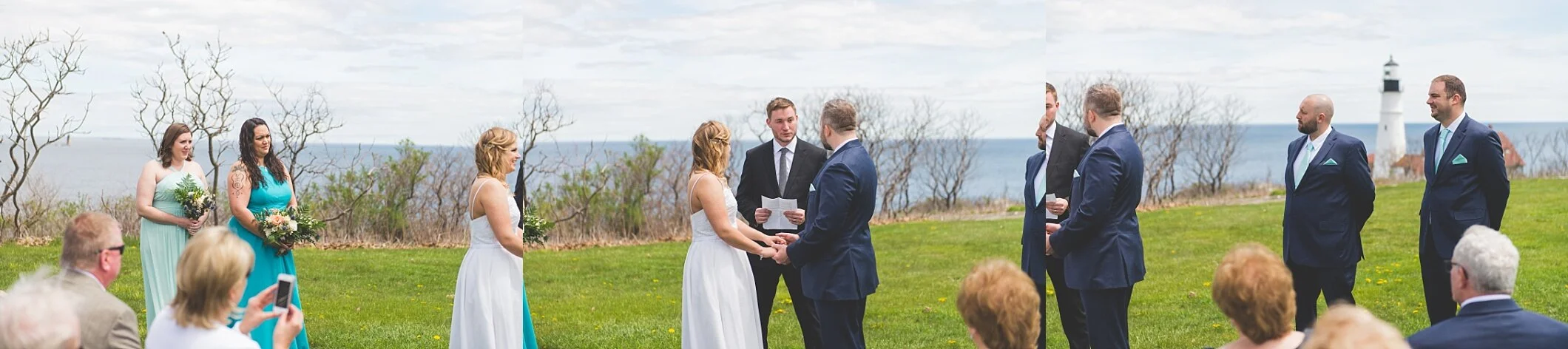 Albany_Wedding_Photographer_4178.jpg