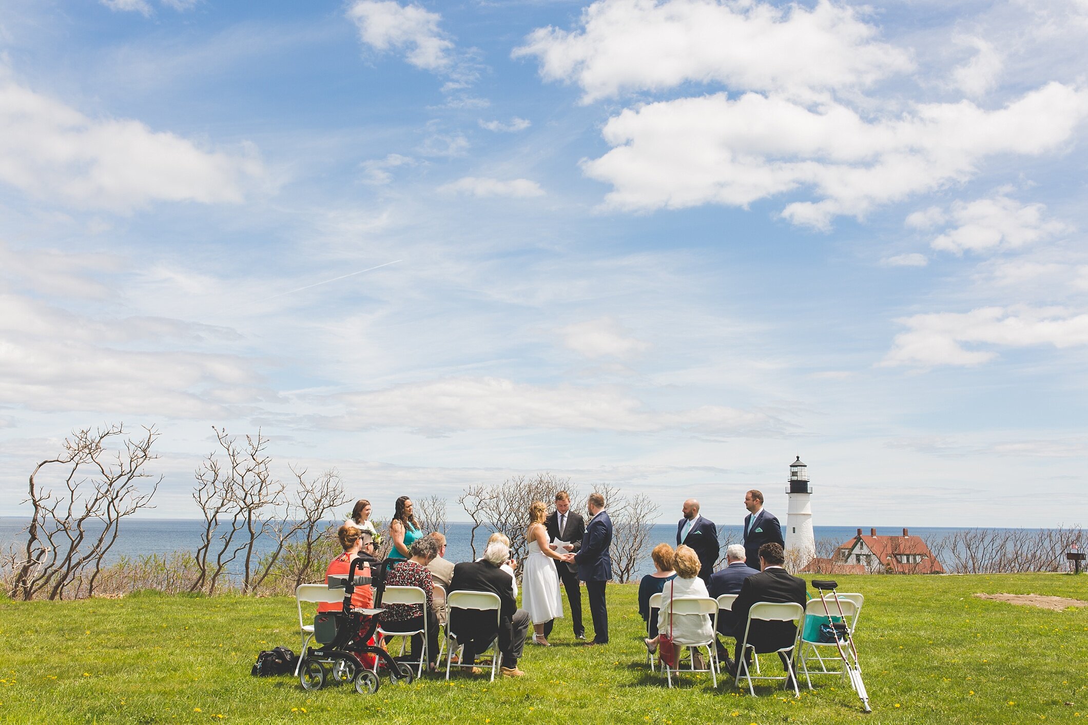 Albany_Wedding_Photographer_4177.jpg