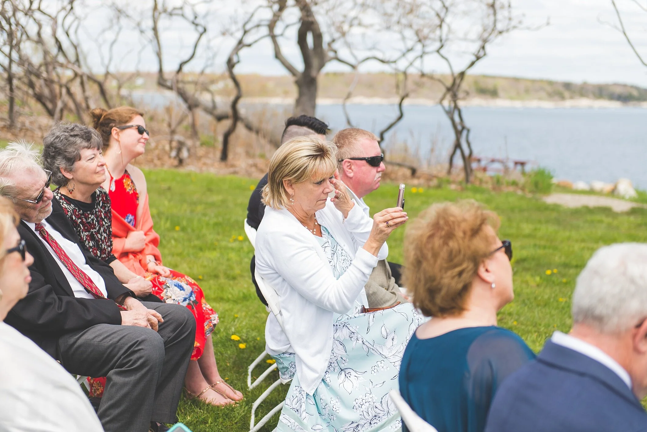 Albany_Wedding_Photographer_4180.jpg