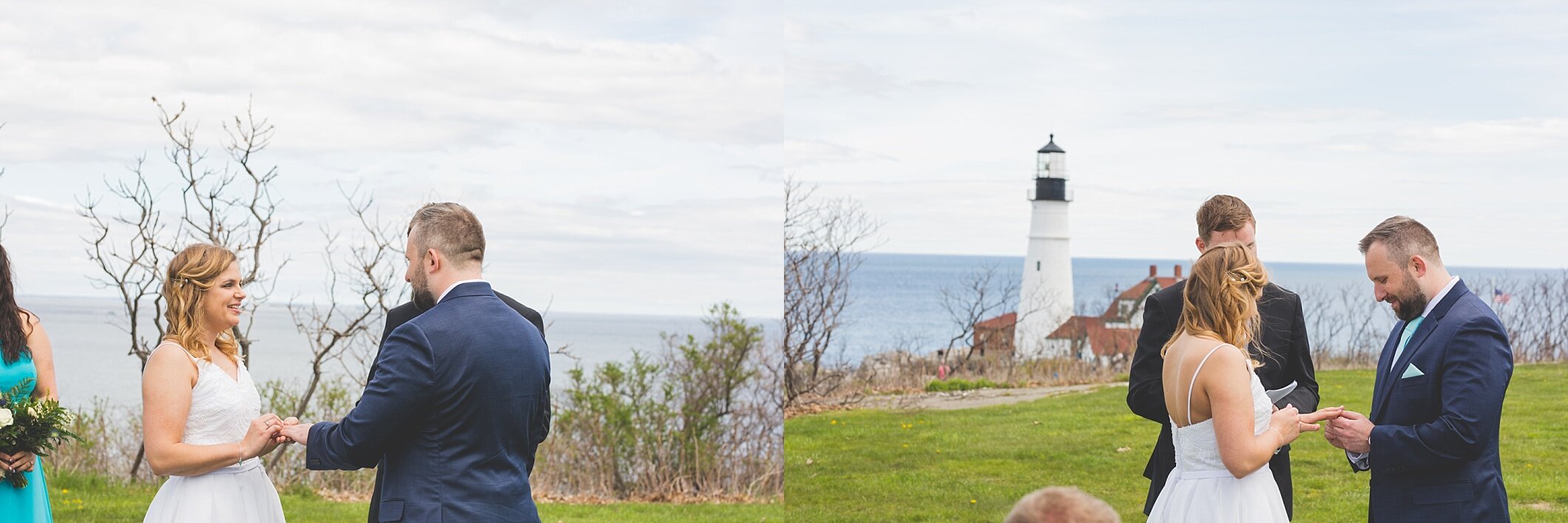 Albany_Wedding_Photographer_4182.jpg
