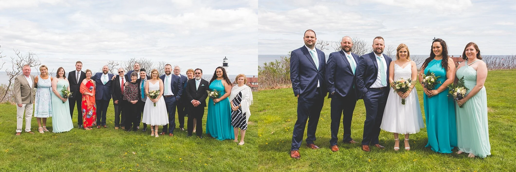Albany_Wedding_Photographer_4186.jpg