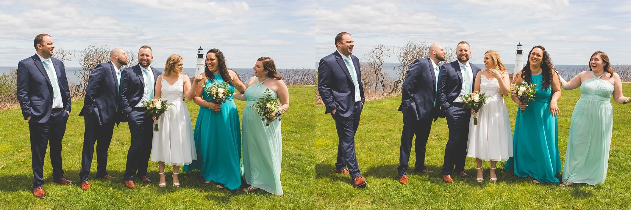 Albany_Wedding_Photographer_4187.jpg