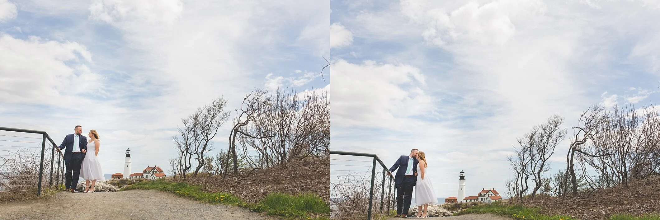 Albany_Wedding_Photographer_4189.jpg