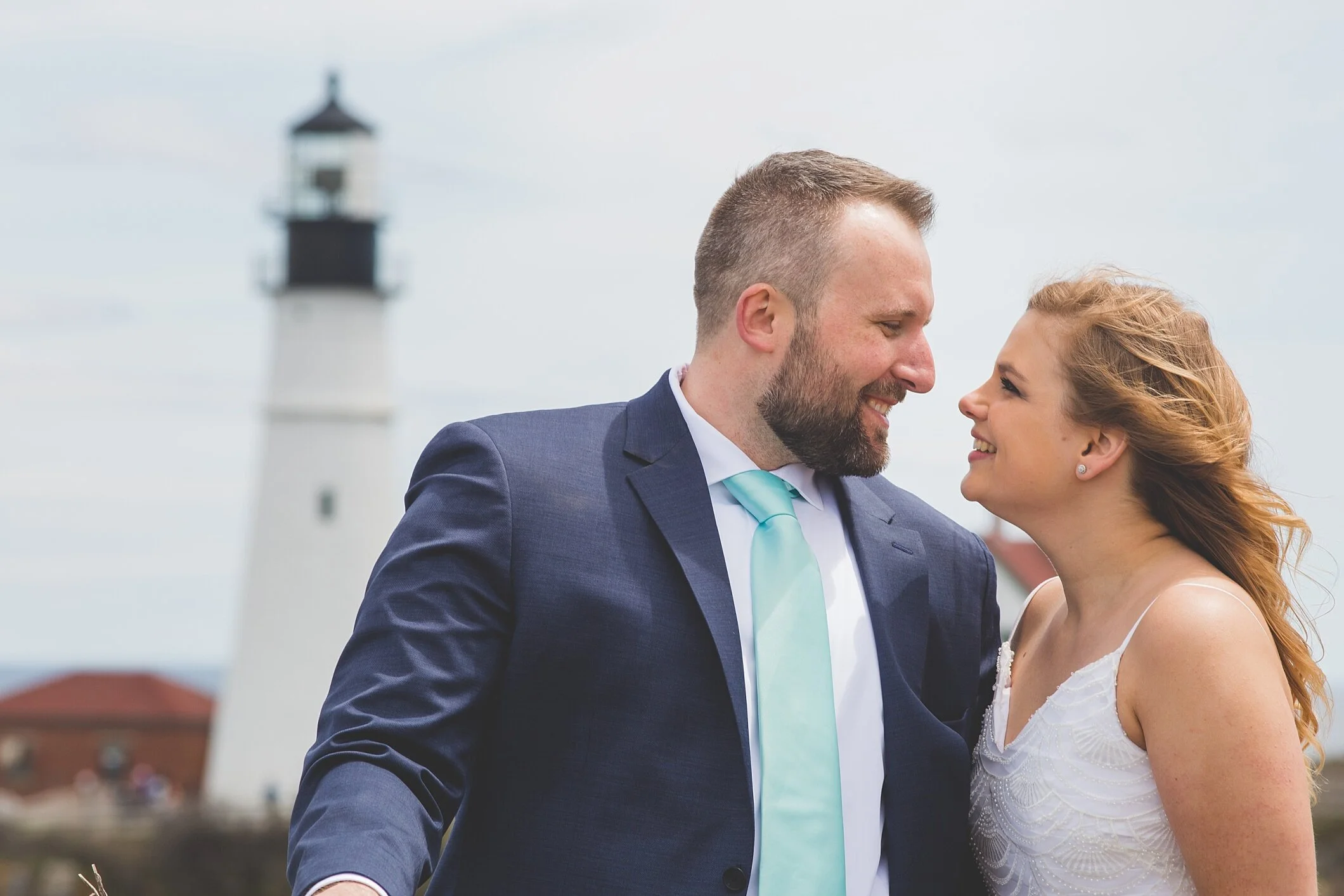 Albany_Wedding_Photographer_4192.jpg