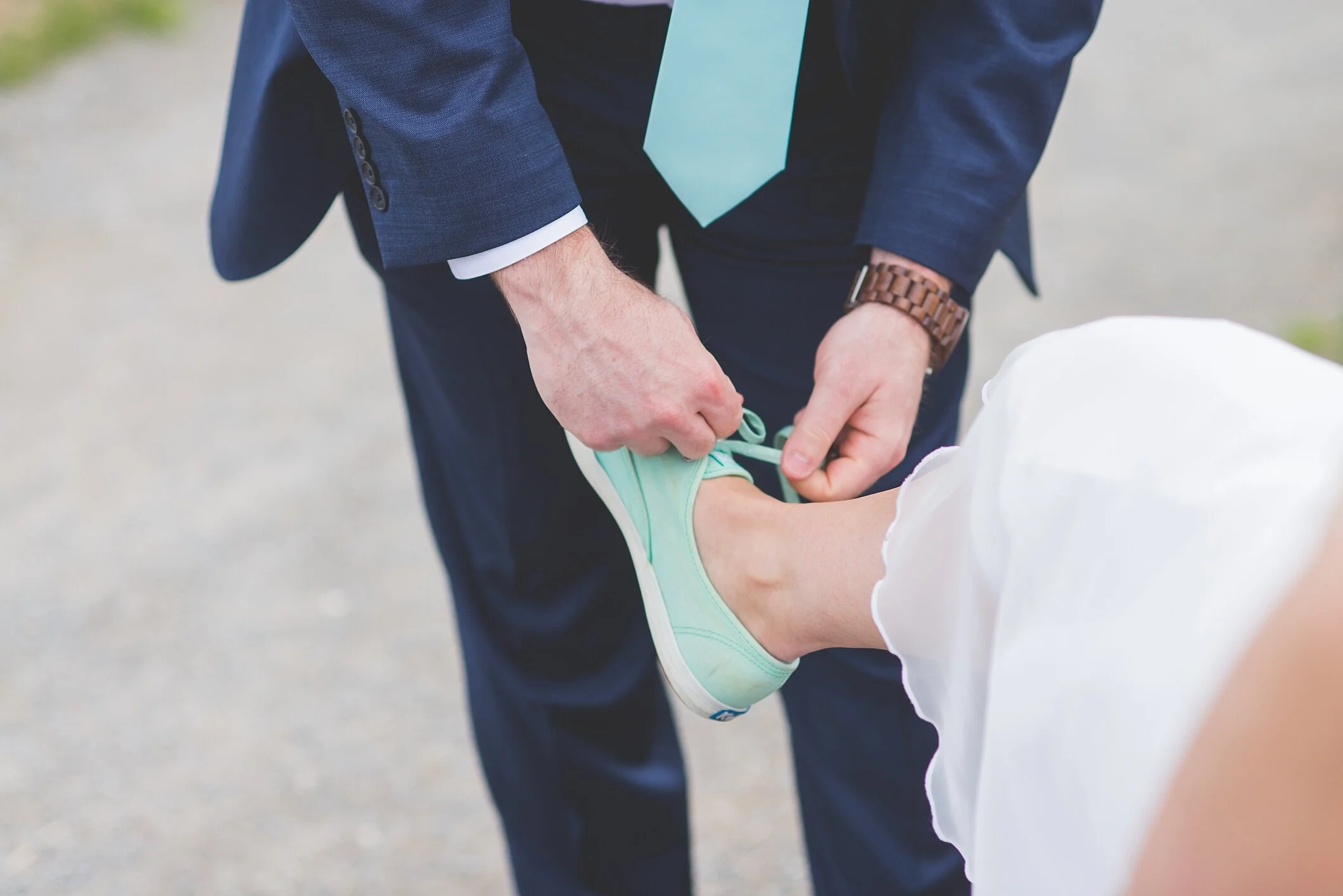 Albany_Wedding_Photographer_4194.jpg