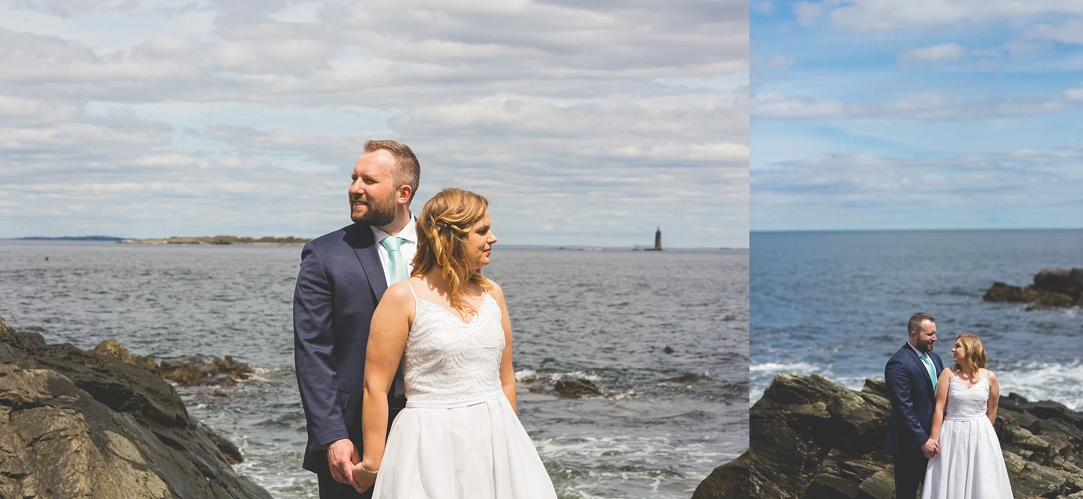 Albany_Wedding_Photographer_4196.jpg