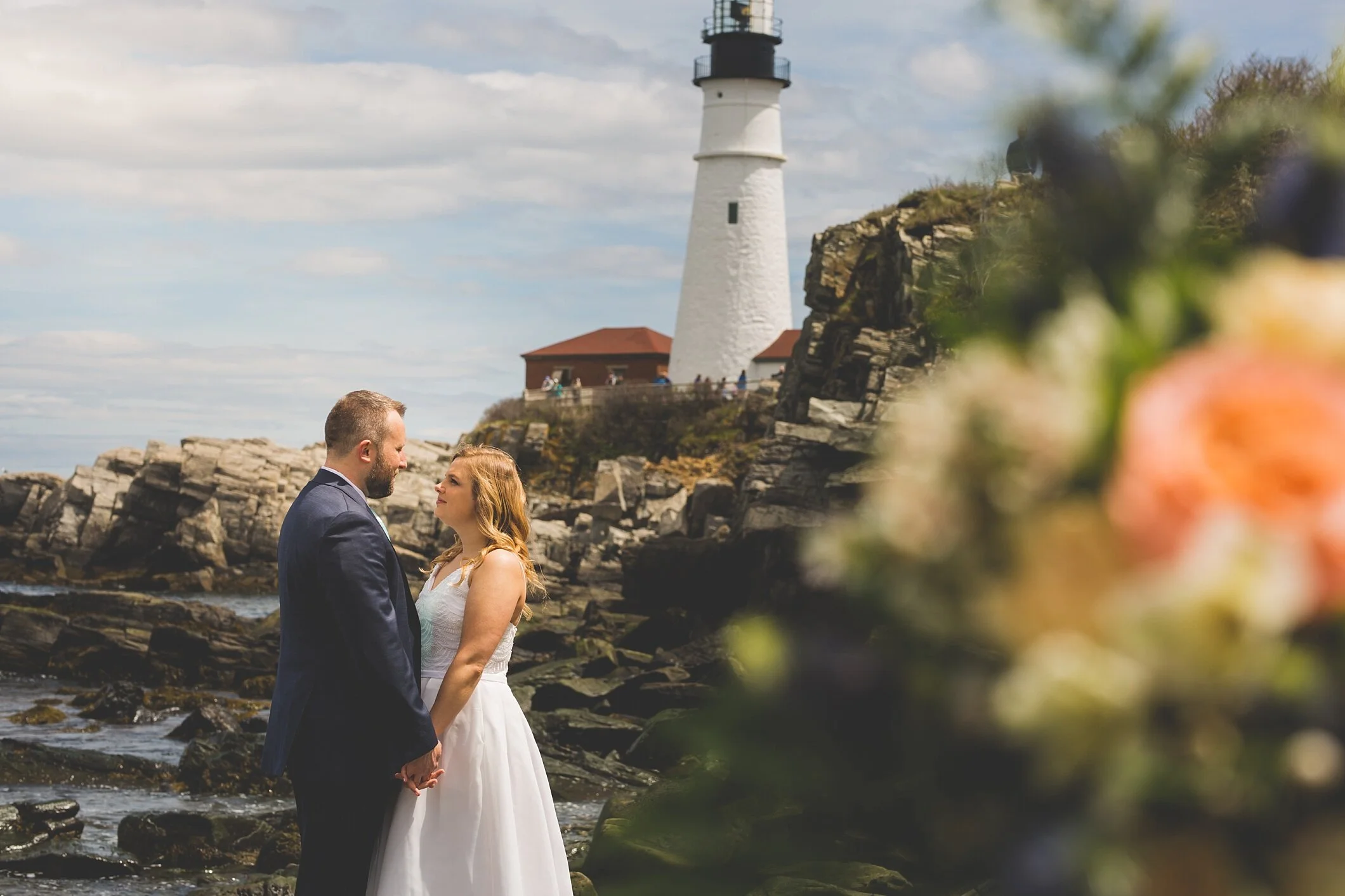 Albany_Wedding_Photographer_4198.jpg