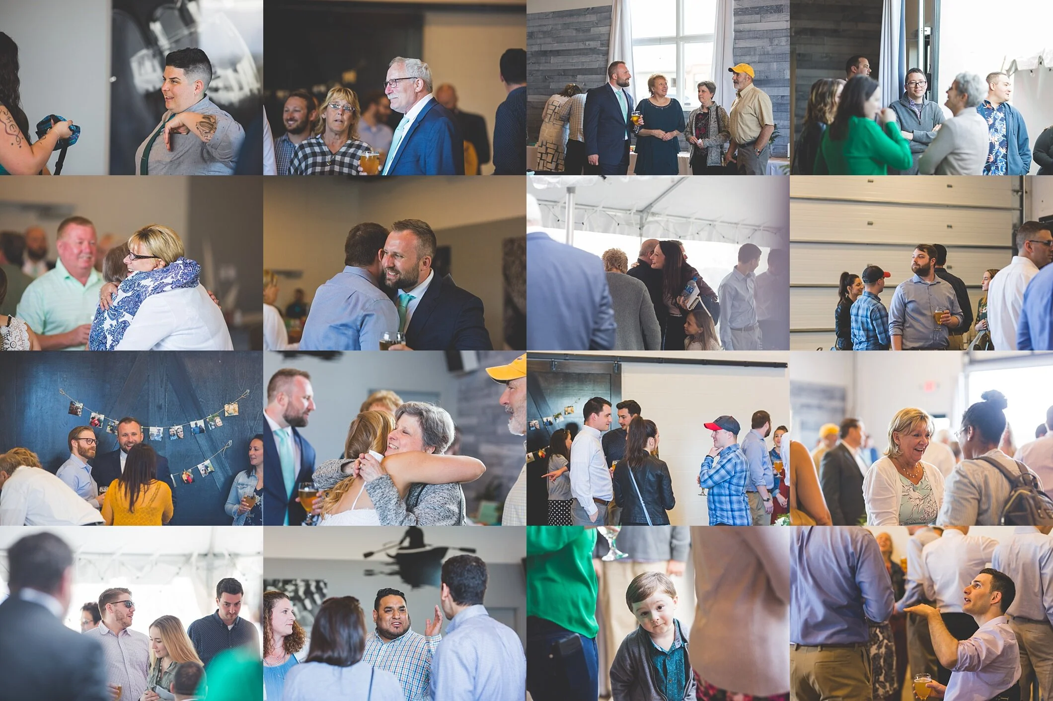 Albany_Wedding_Photographer_4201.jpg
