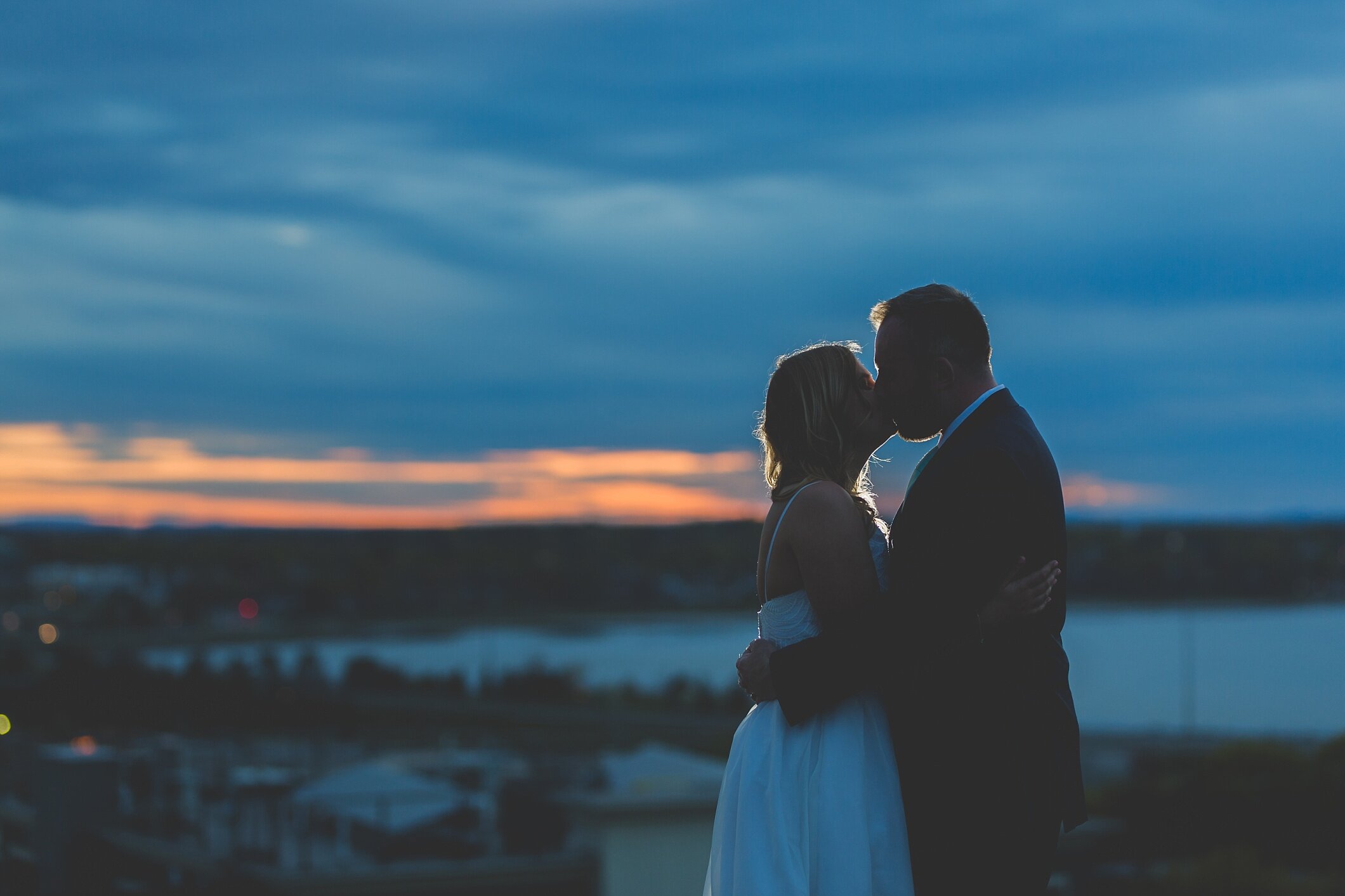 Albany_Wedding_Photographer_4209.jpg