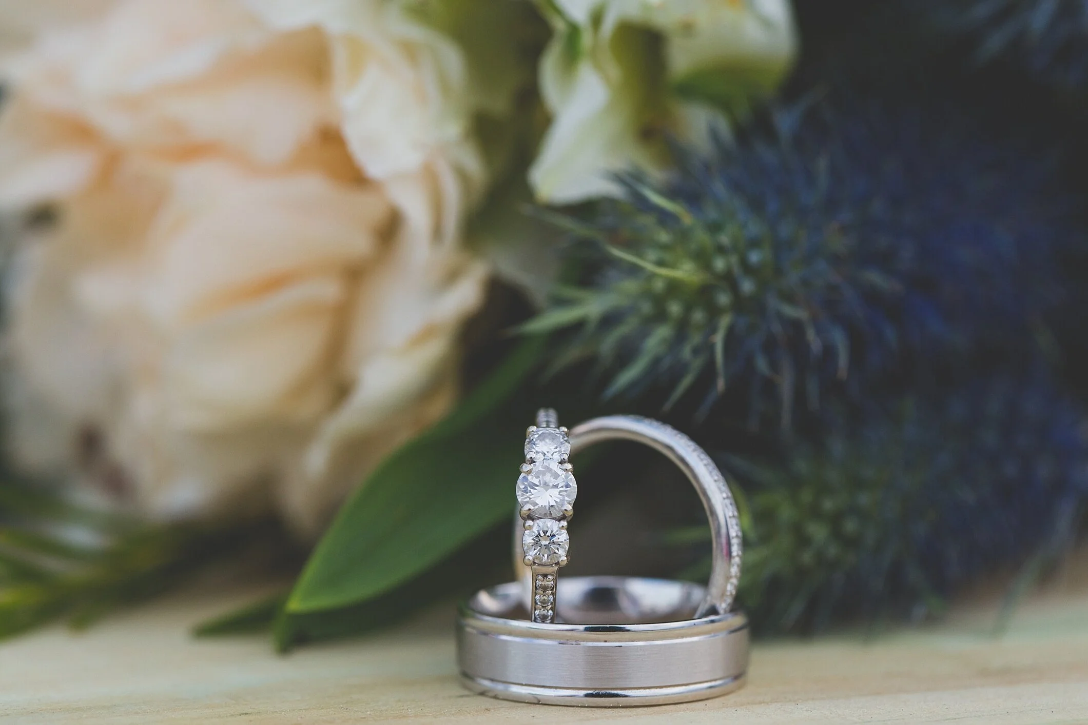 Albany_Wedding_Photographer_4210.jpg