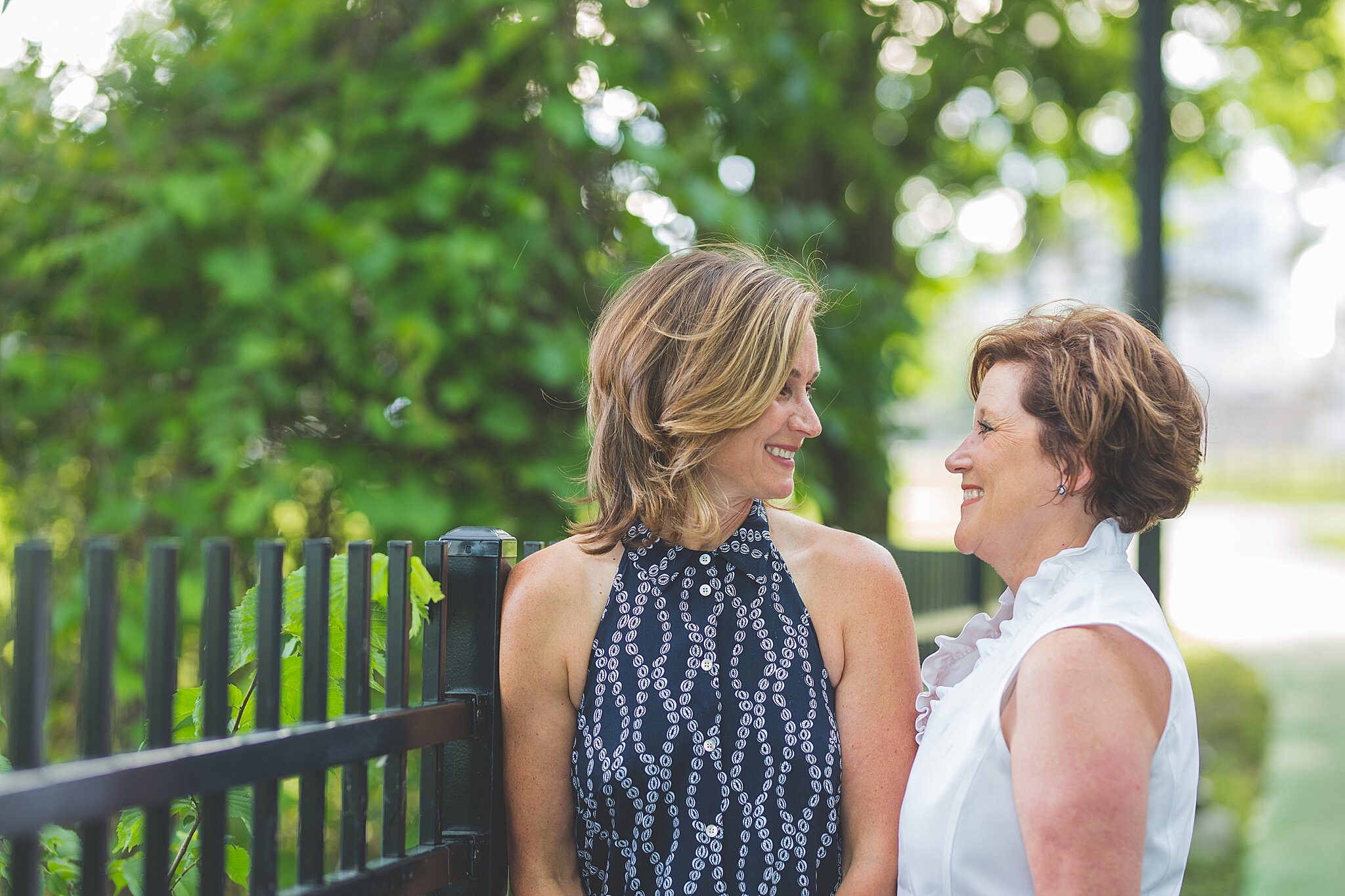 Albany_Wedding_Photographer_9747.jpg