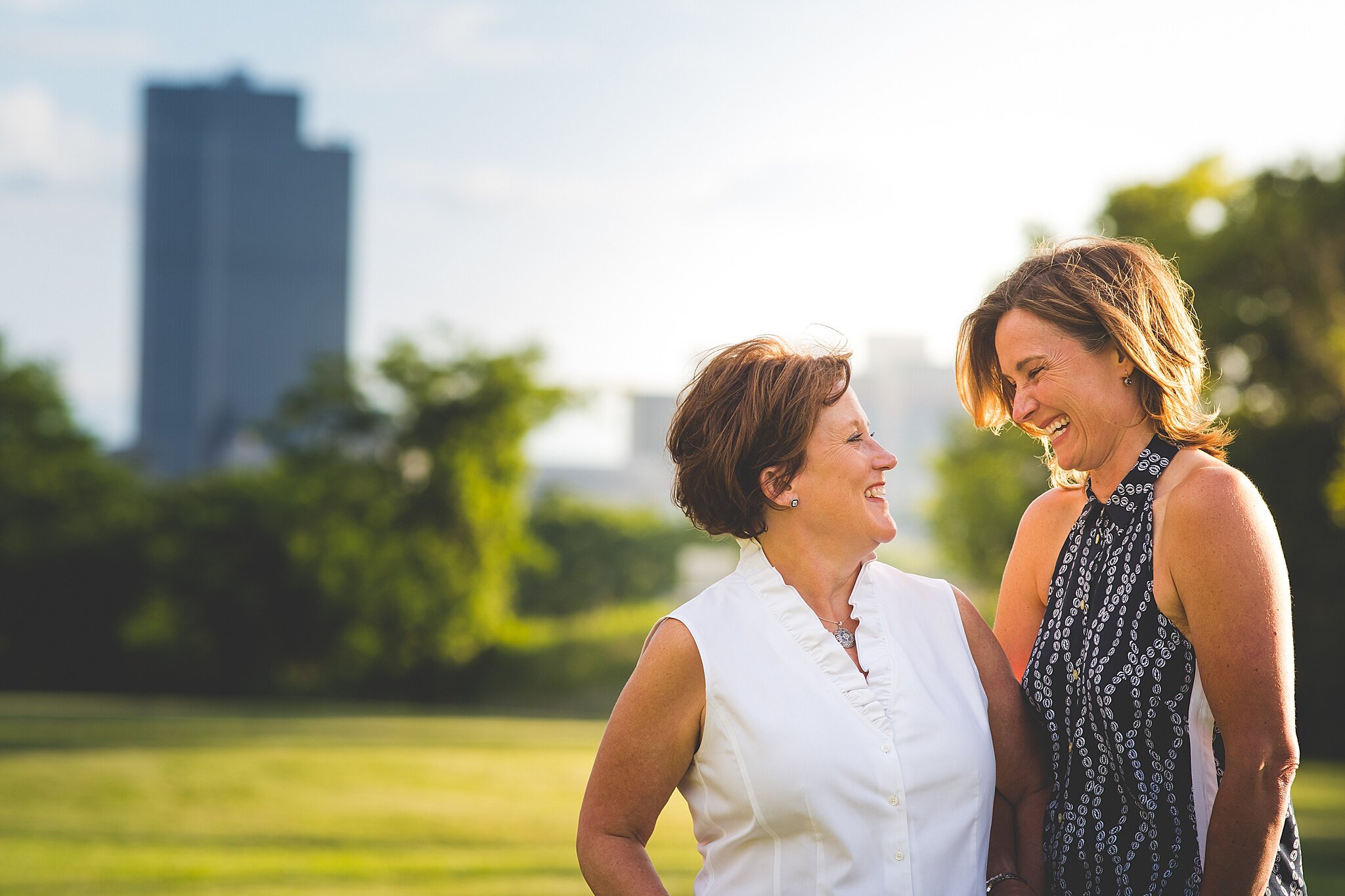 Albany_Wedding_Photographer_9757.jpg